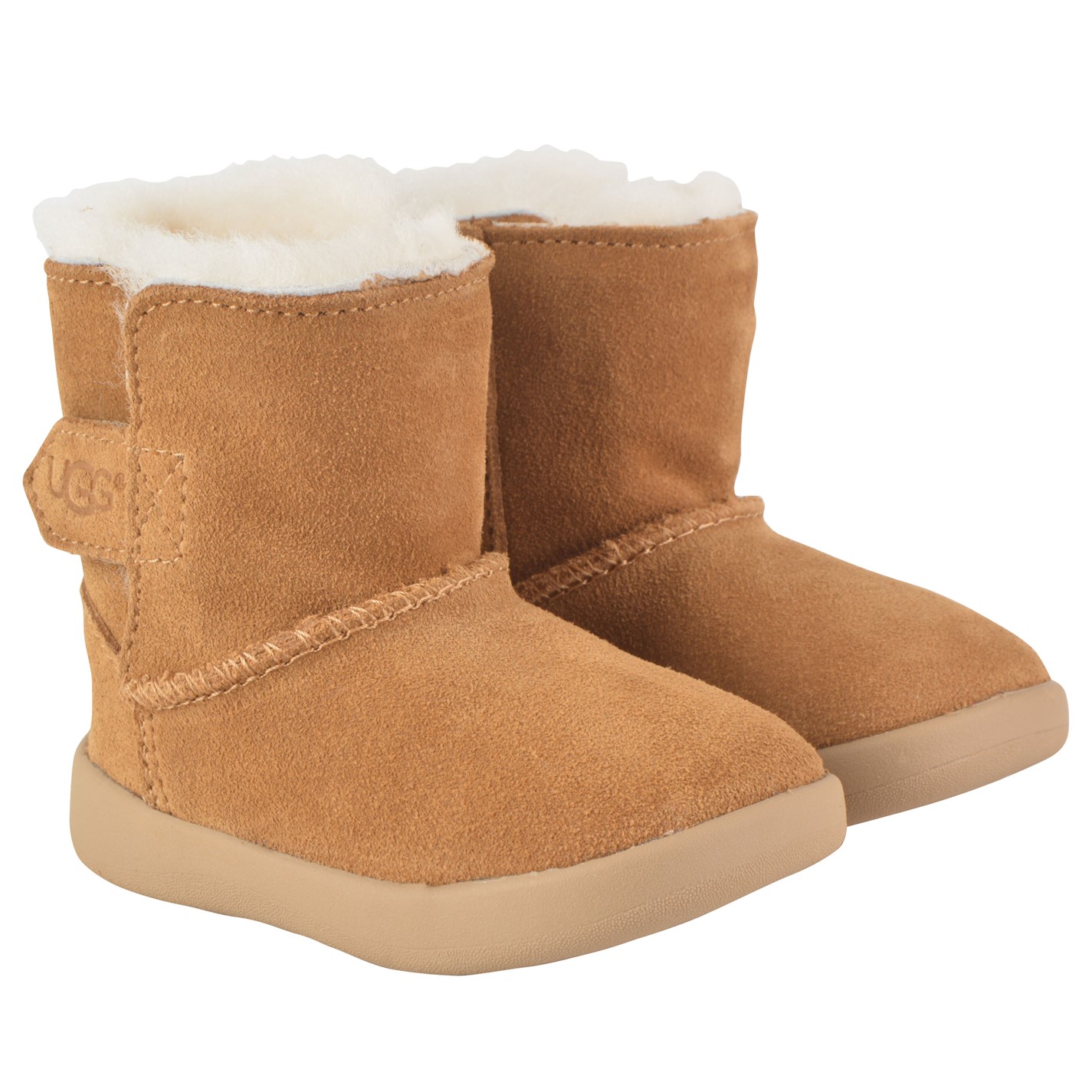 Ugg Girls Keelan Boots Cruise Fashion