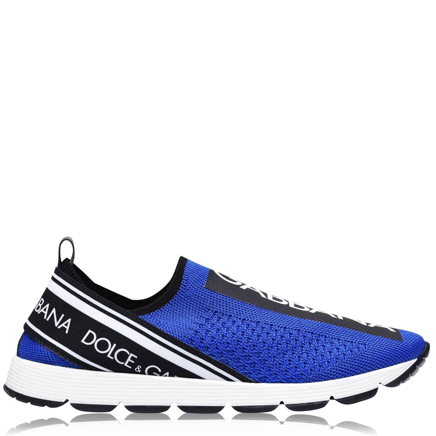 Nike 89853 deals
