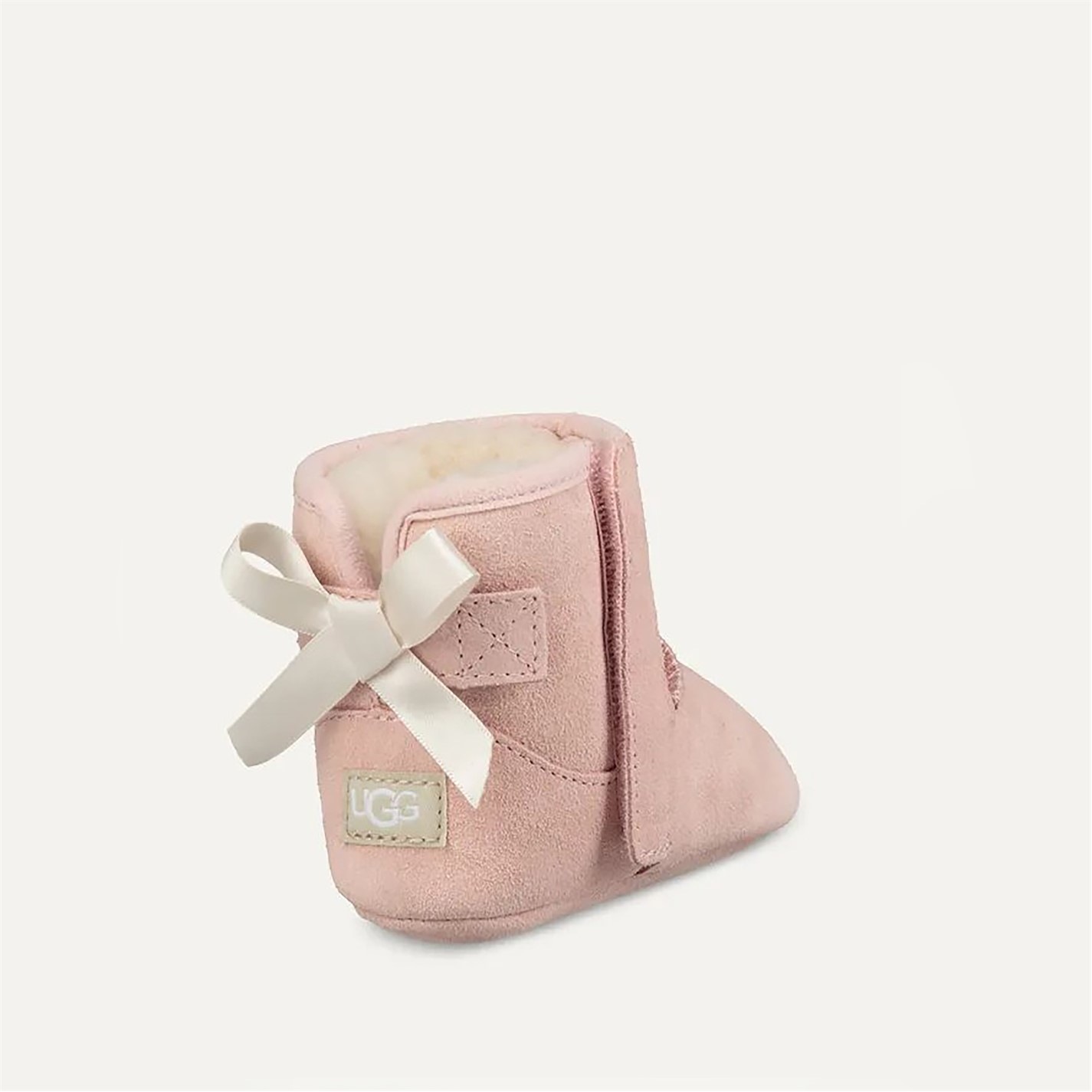 Ugg Girls Jesse Bow Boots | Cruise Fashion