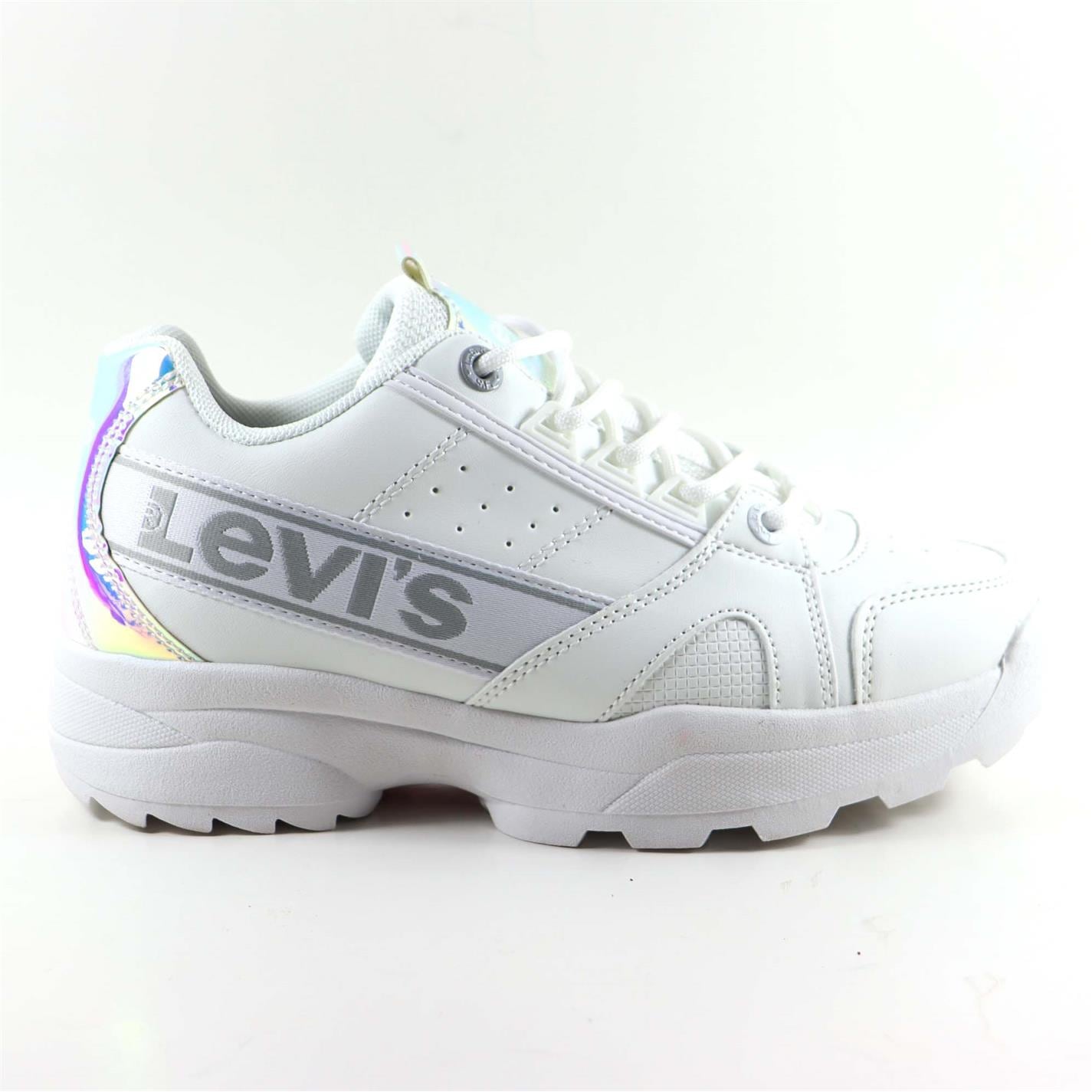 Levis shop shoe laces
