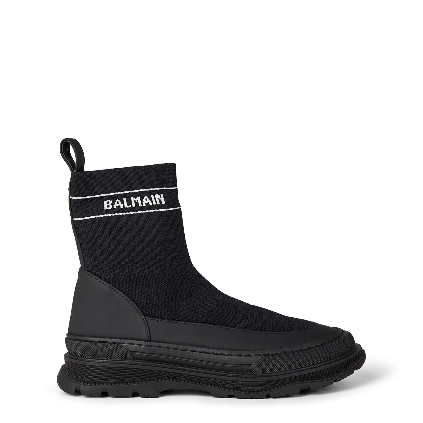 shoes zanotti