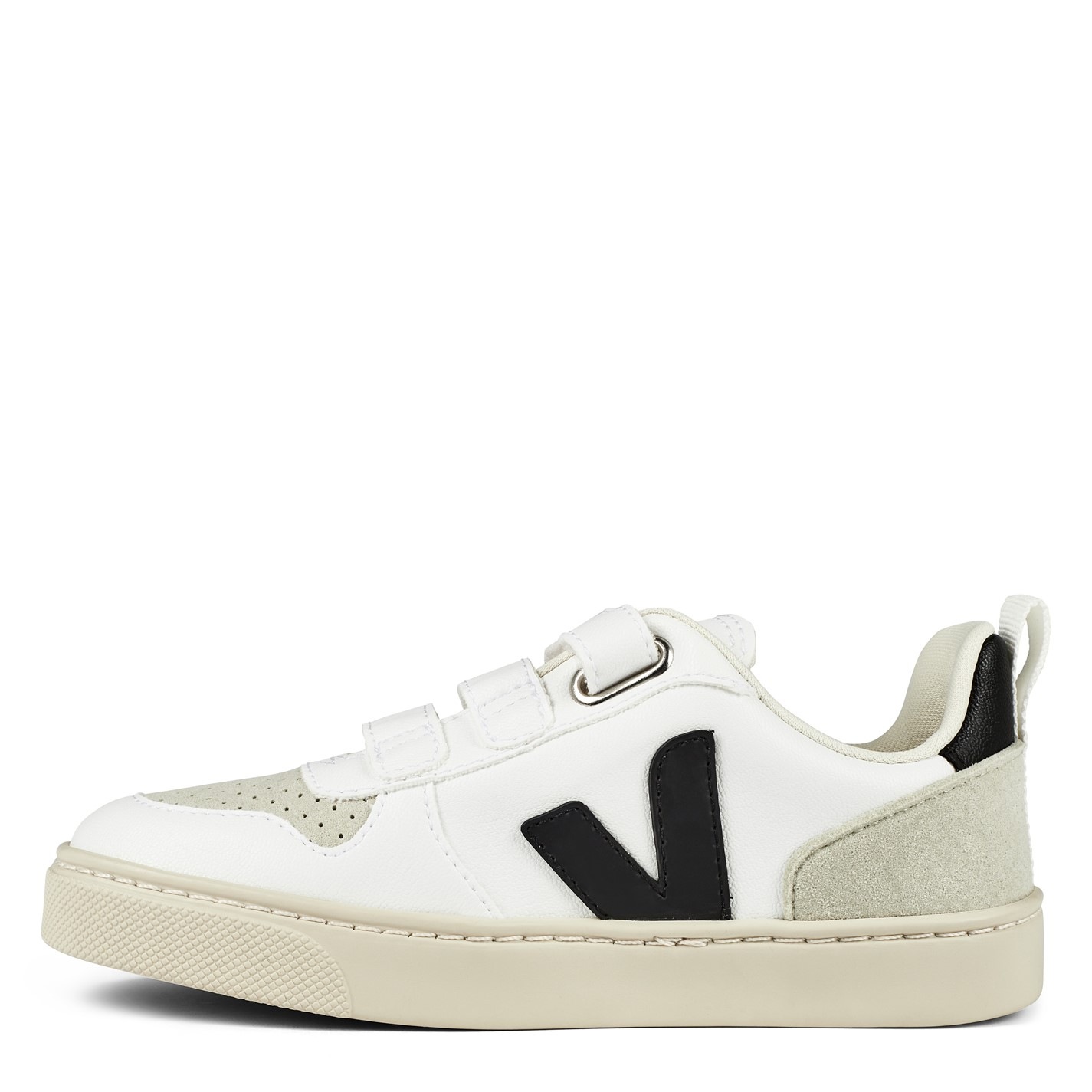 veja v10 velcro