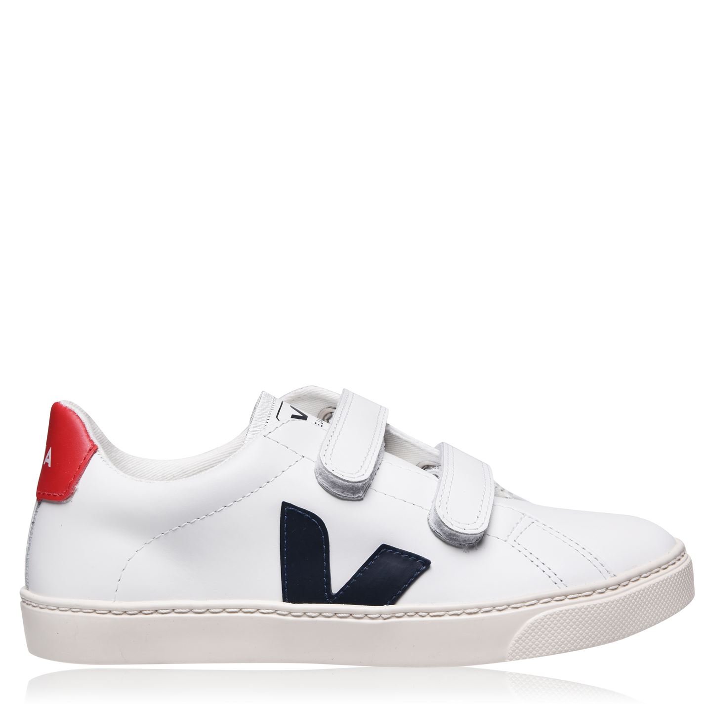 veja size 5 trainers
