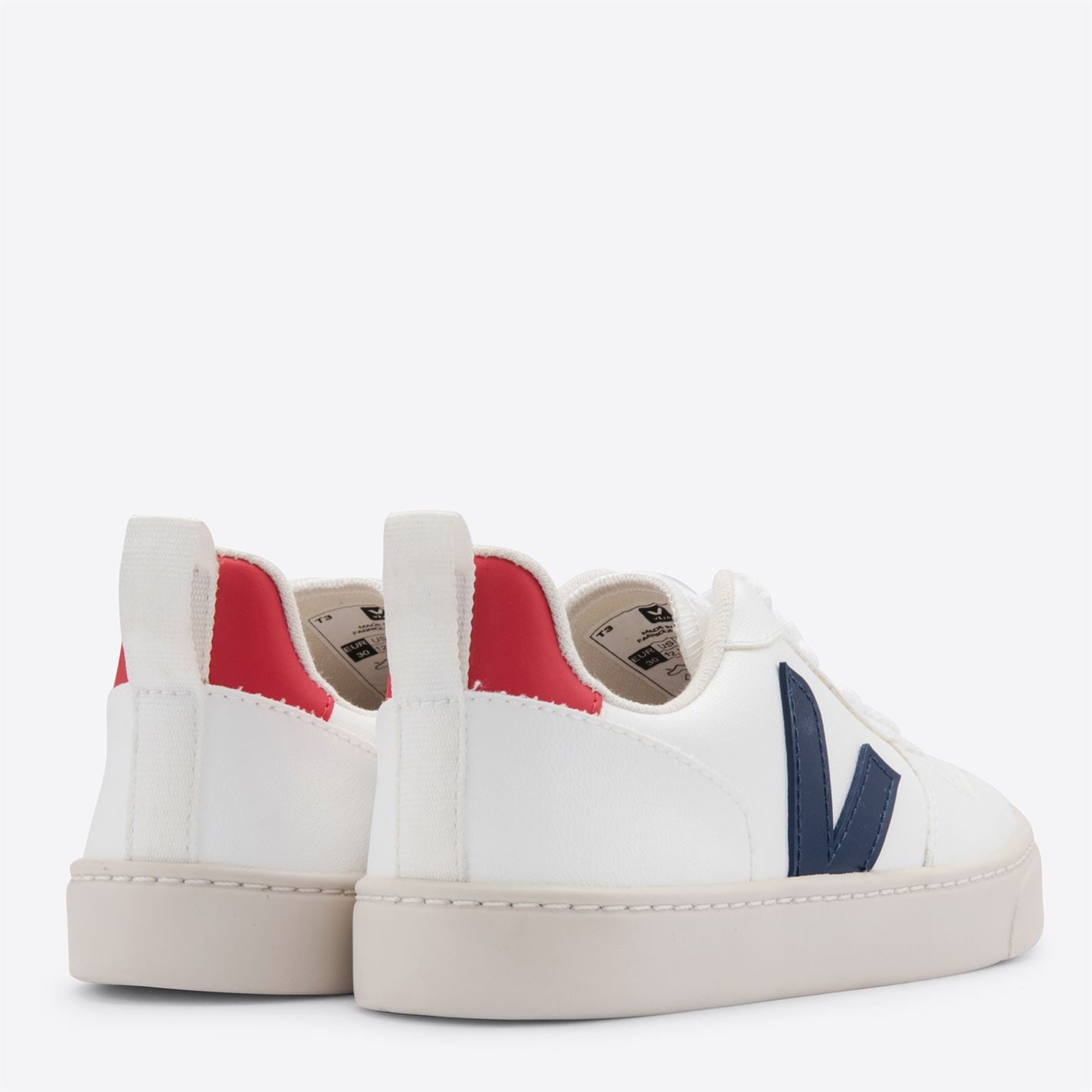 veja v10 pekin cobalt tonic