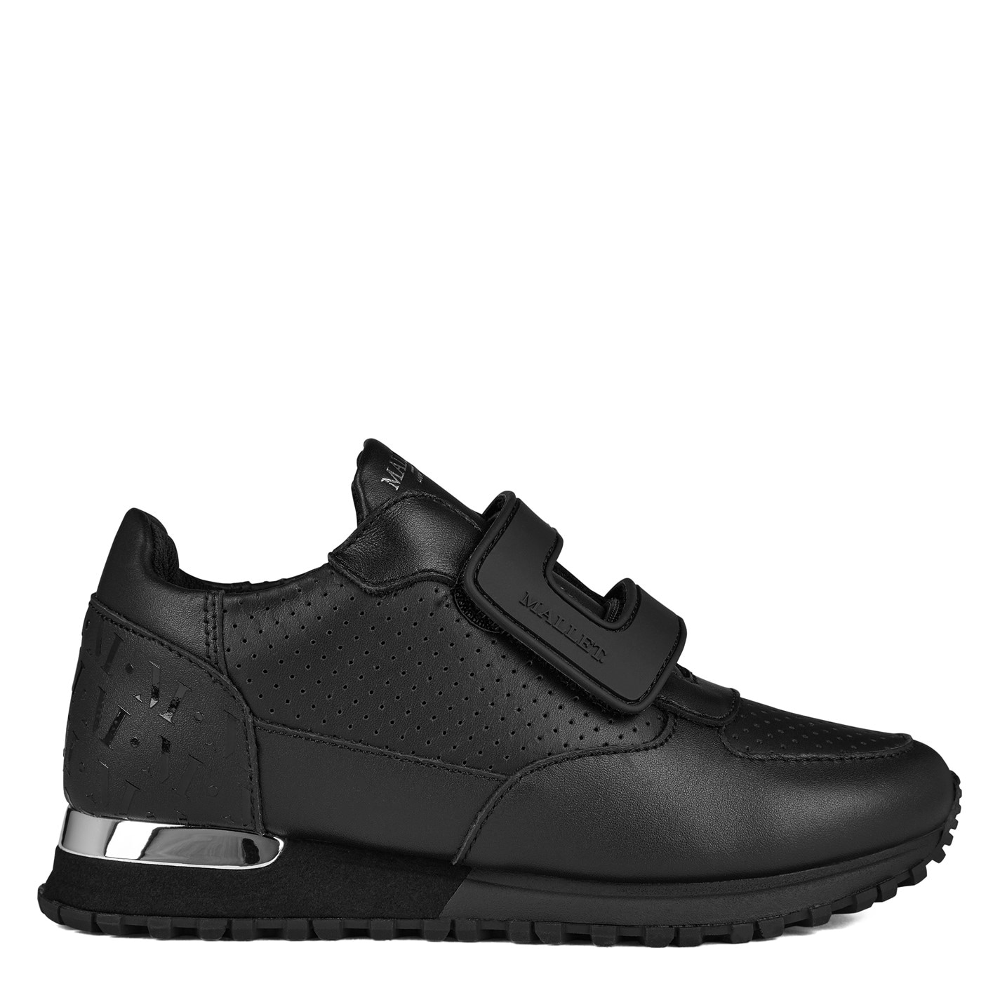 Sneakers mallet hotsell