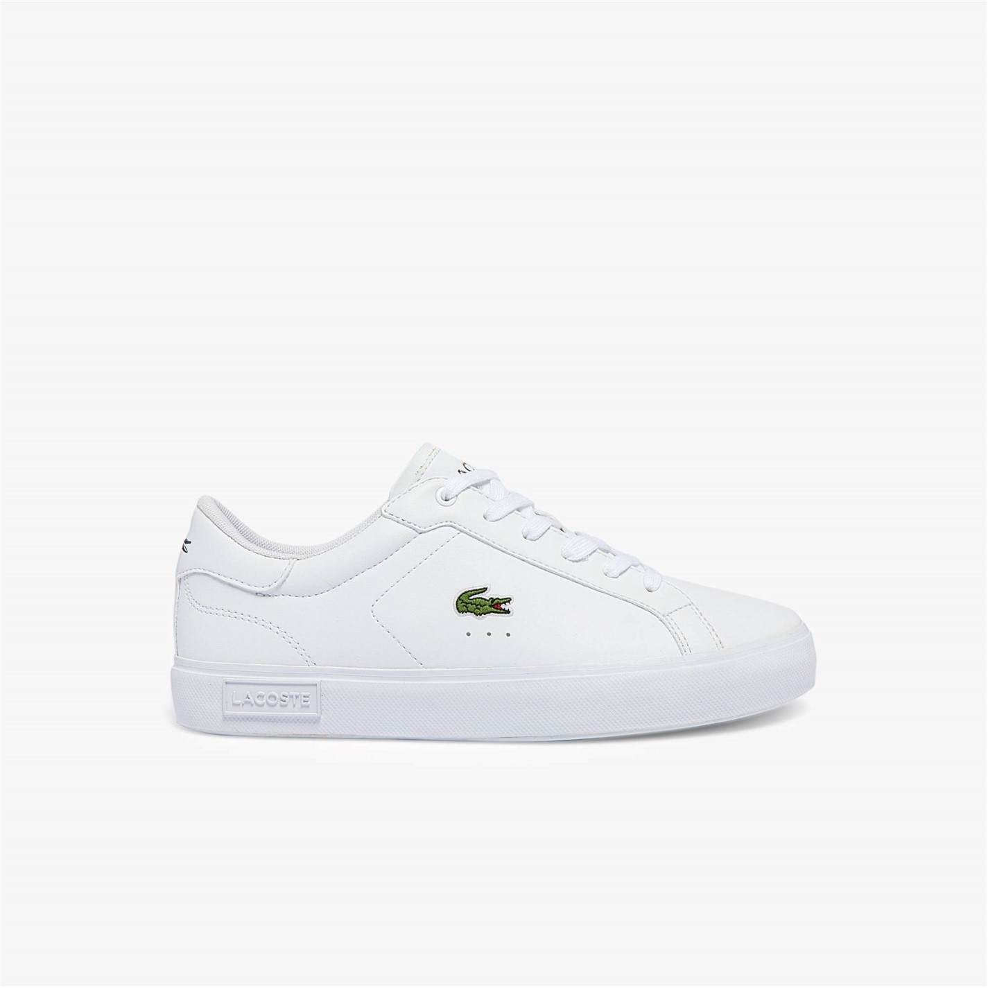 Lacoste fashion days online