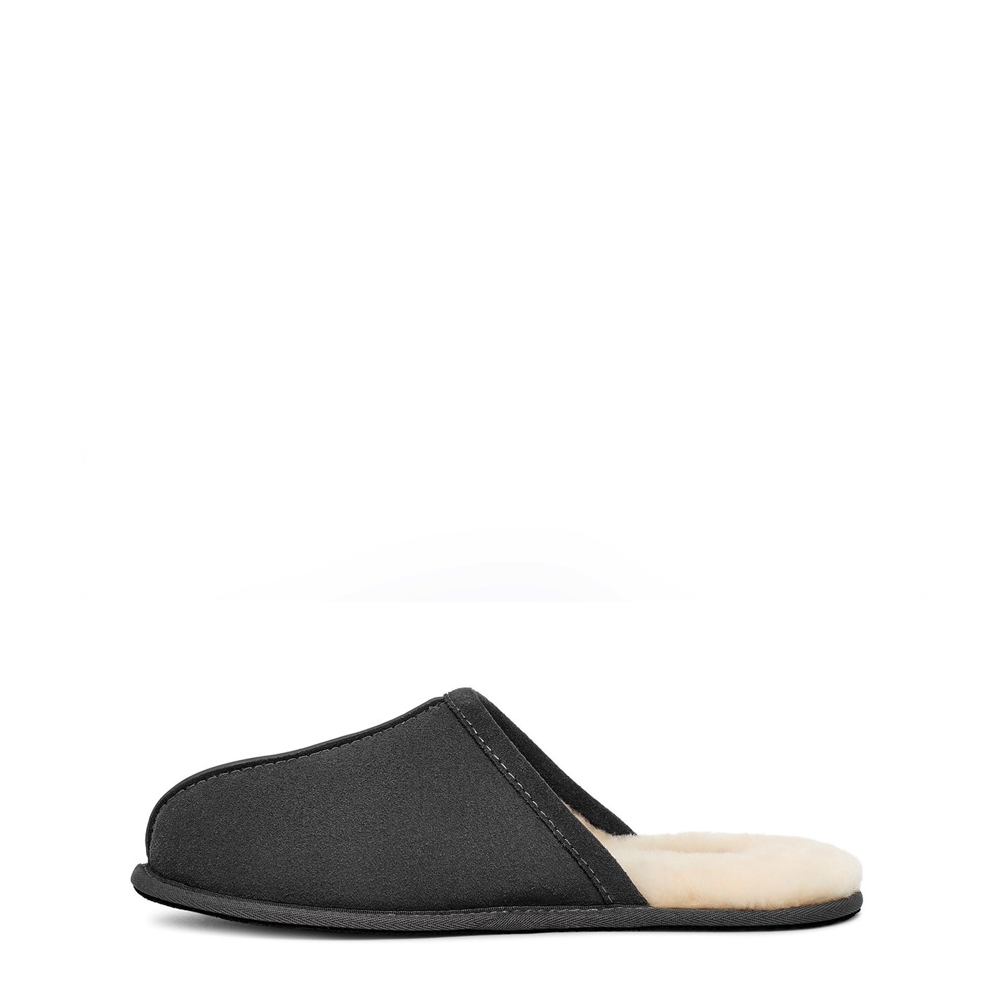 Ugg Scuff Slippers Cruise Fashion