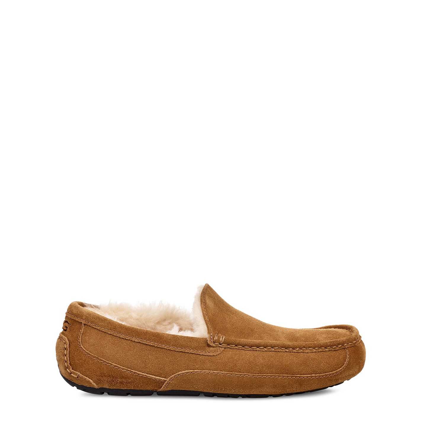 ugg ascot slippers