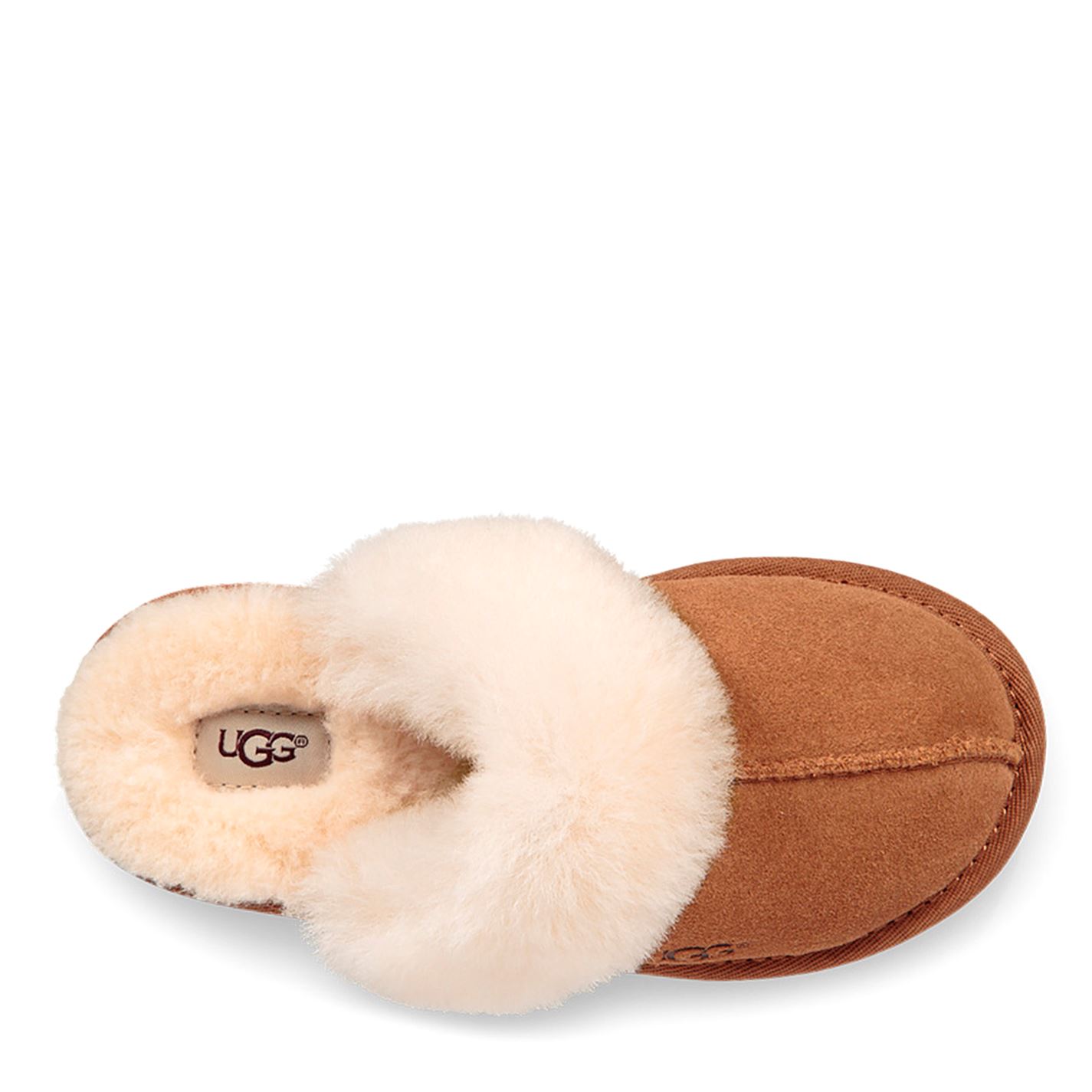 Ugg Children Cozy 2 Slippers | Cruise Fashion