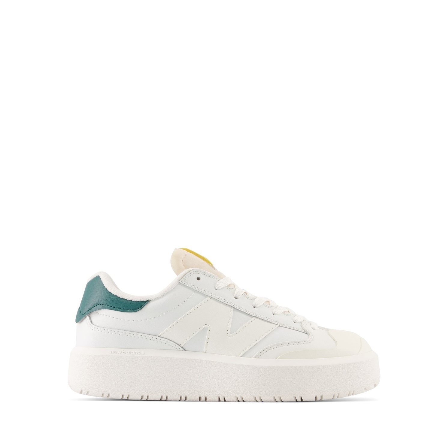 New balance fl jacket snrc99 hotsell