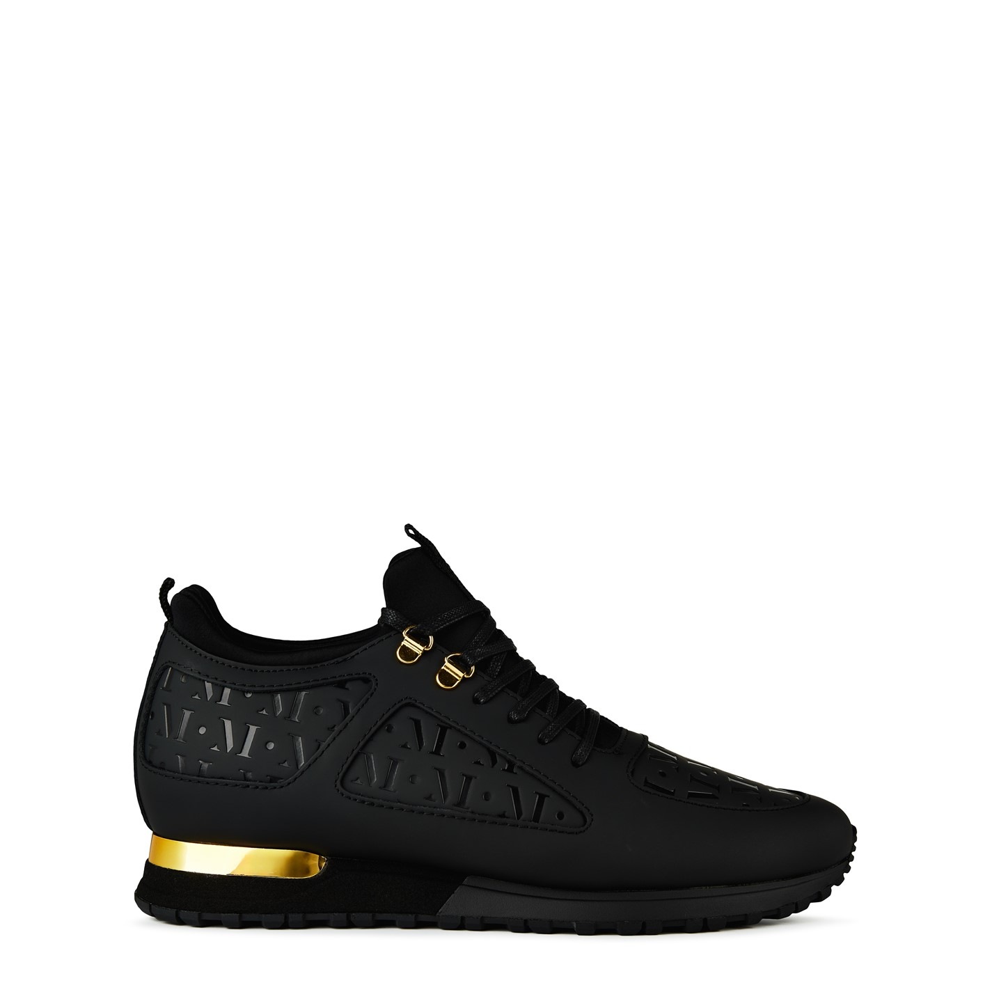 Mallet kinderschoenen outlet
