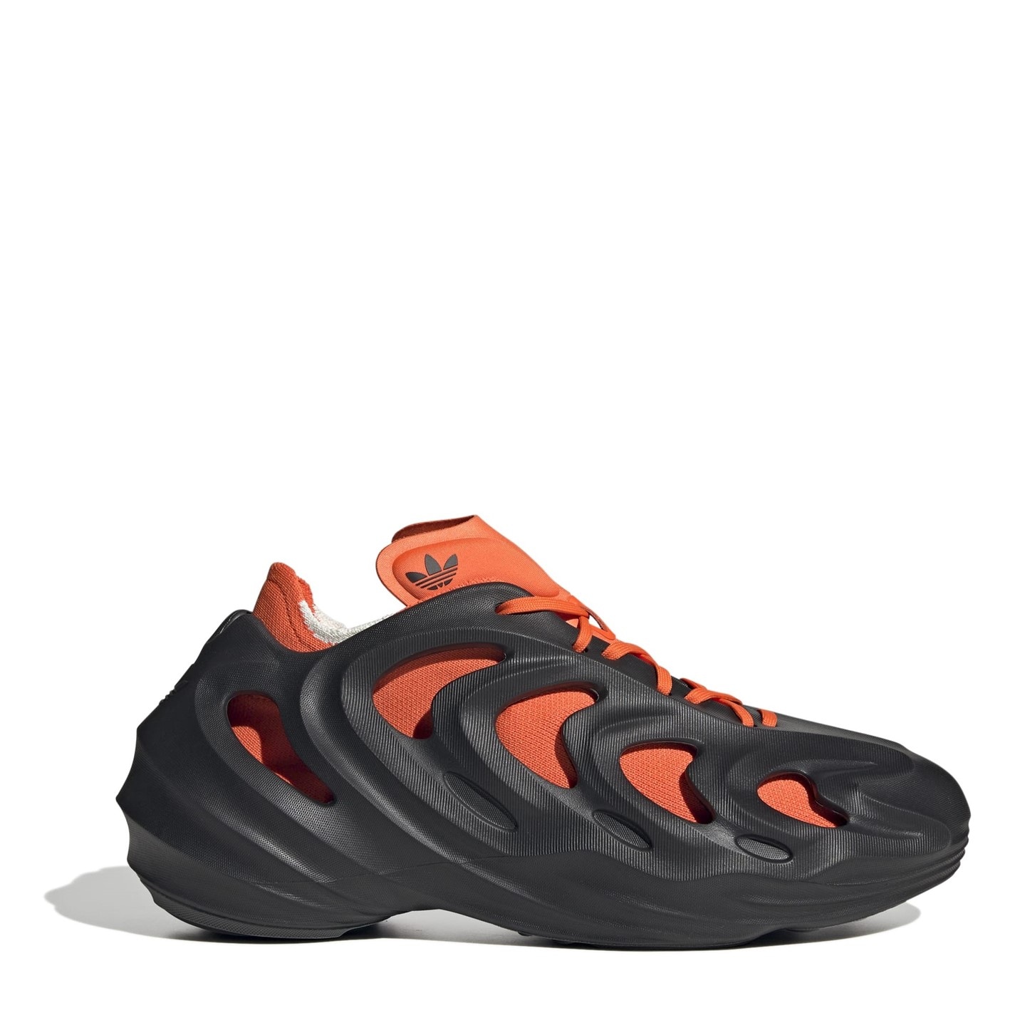 ADIDAS ORIGINALS Adidas Adifom Q Sn99 Cruise Fashion