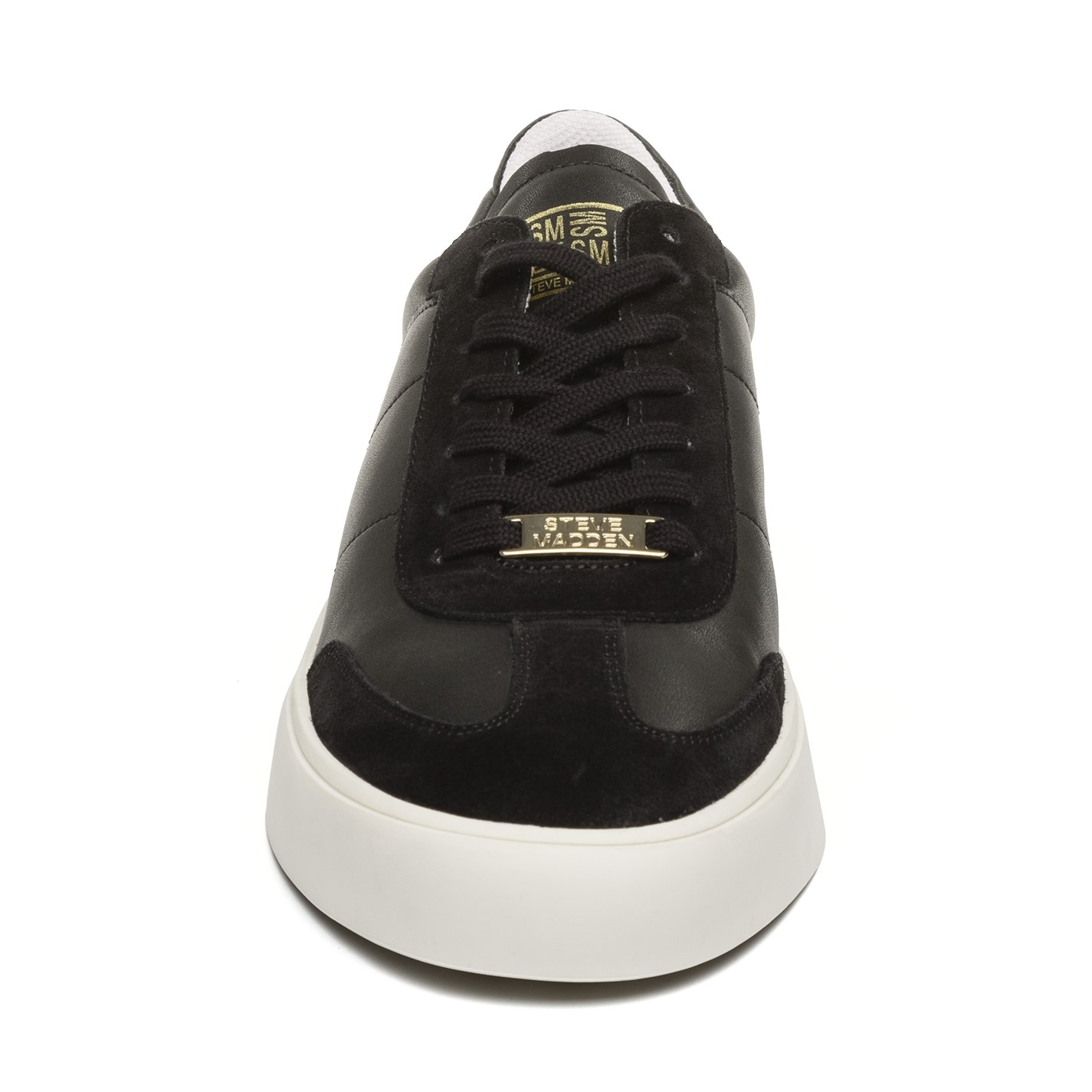 giuseppe zanotti kriss croc