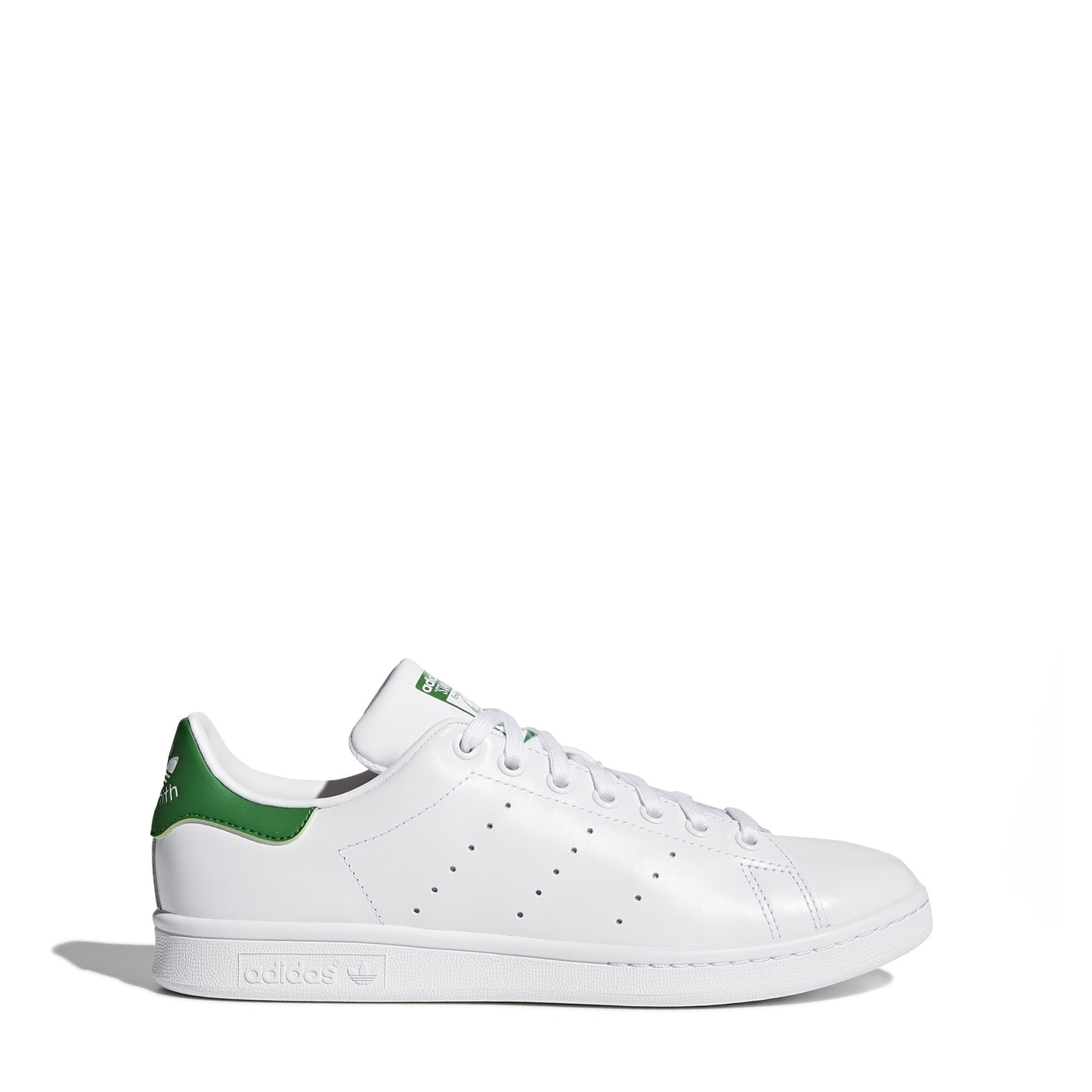 adidas Originals Smith Trainers