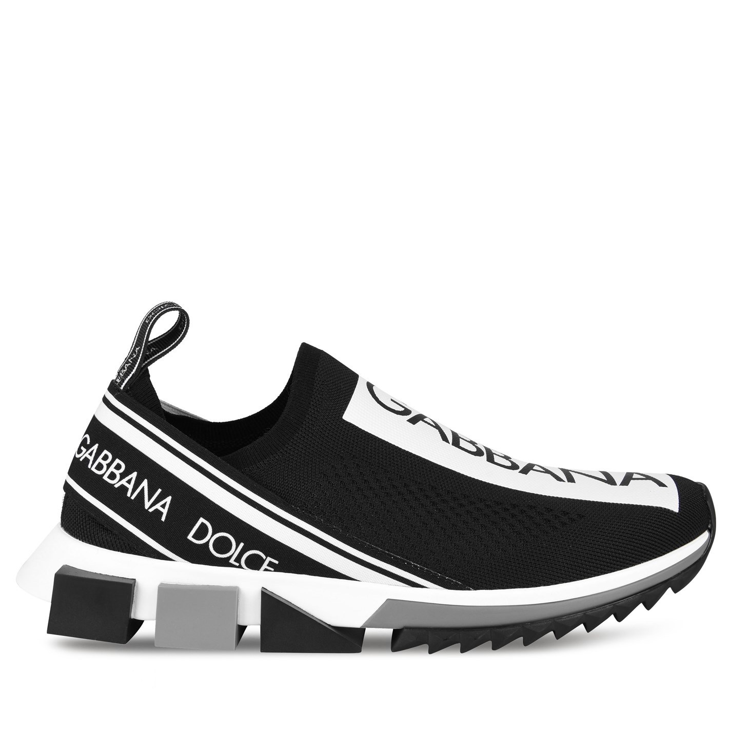 Dolce gabbana deals shoes canada