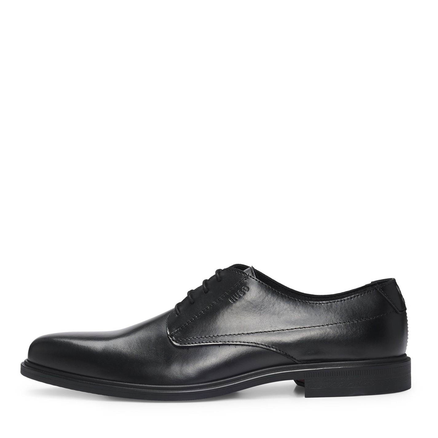 saint laurent cesna boots