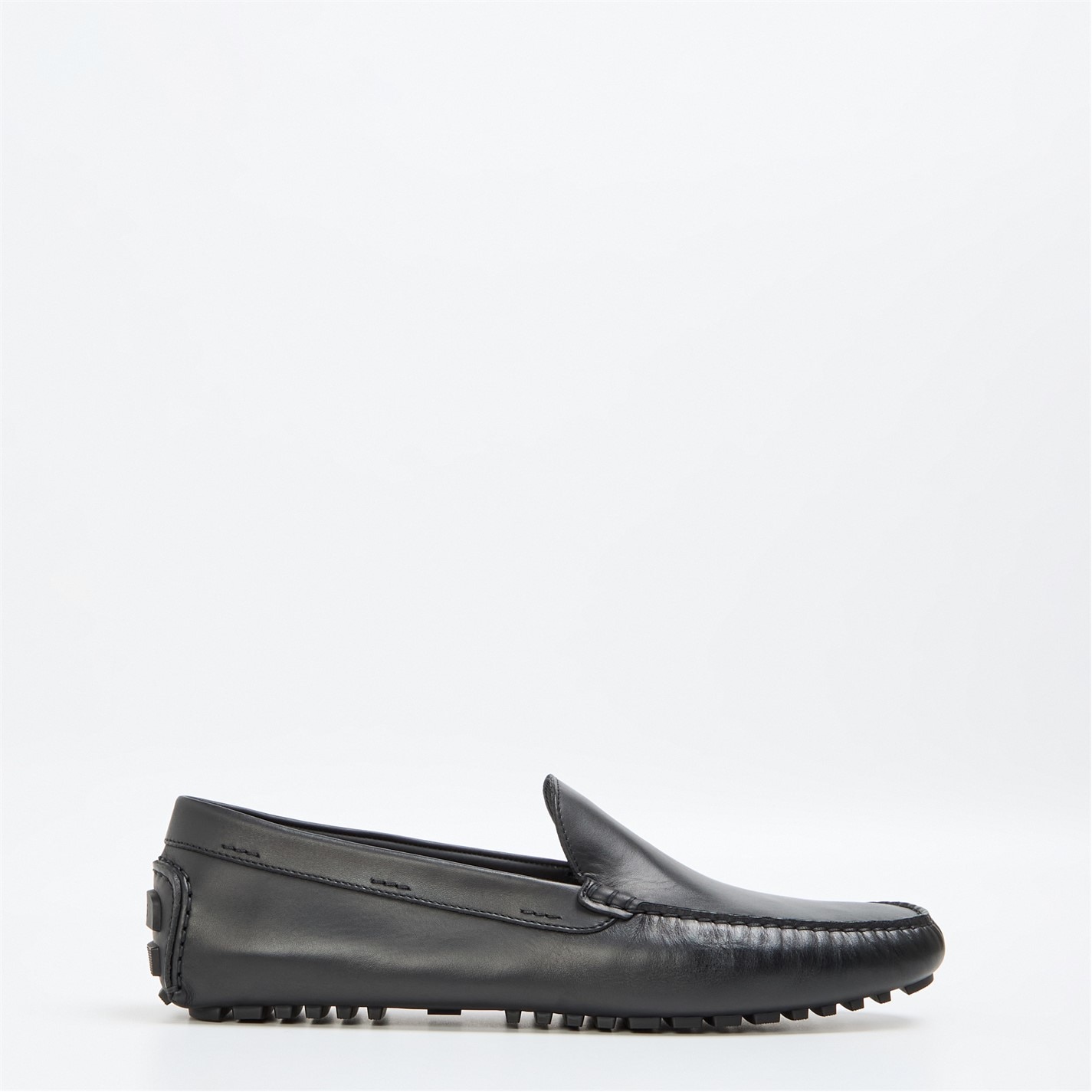 jimmy choo youth boots