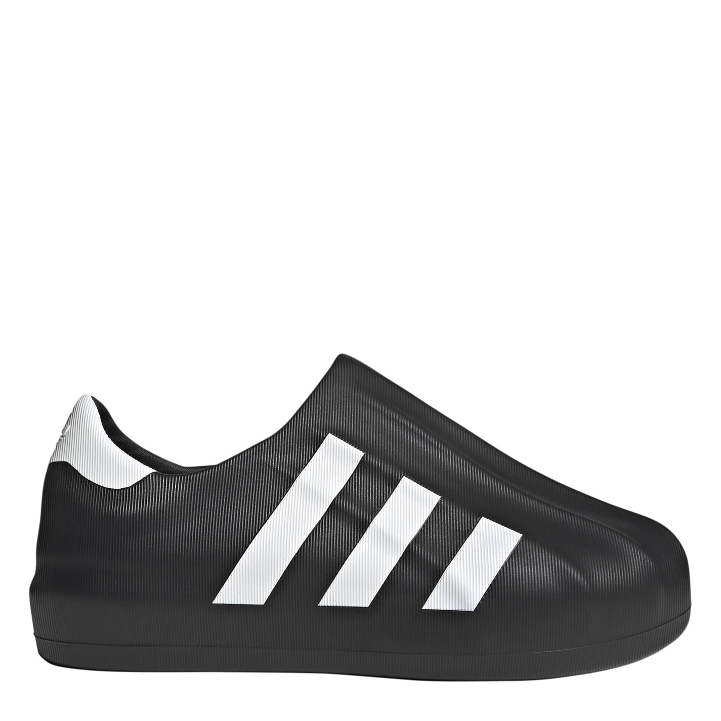 MALLET Diver 2.0 Trainers | Cruise Fashion