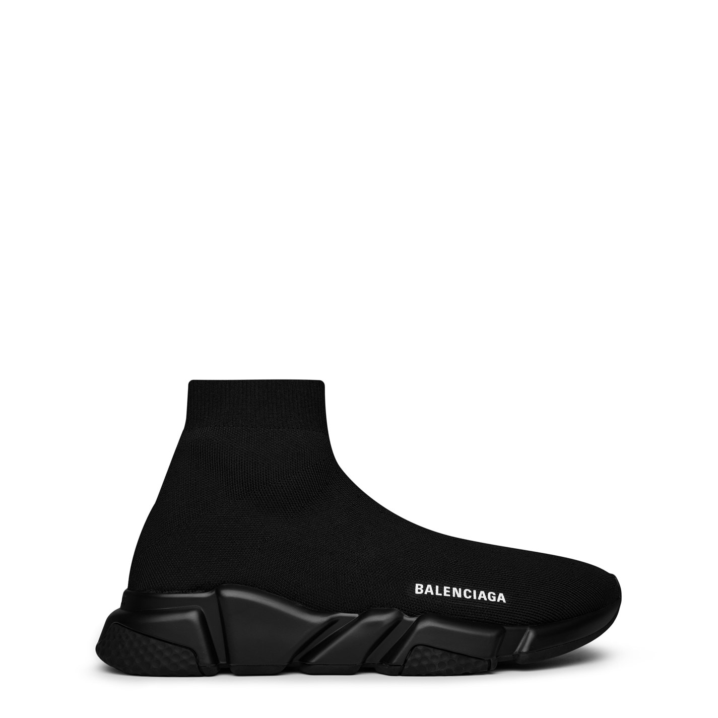 moschino speed trainers