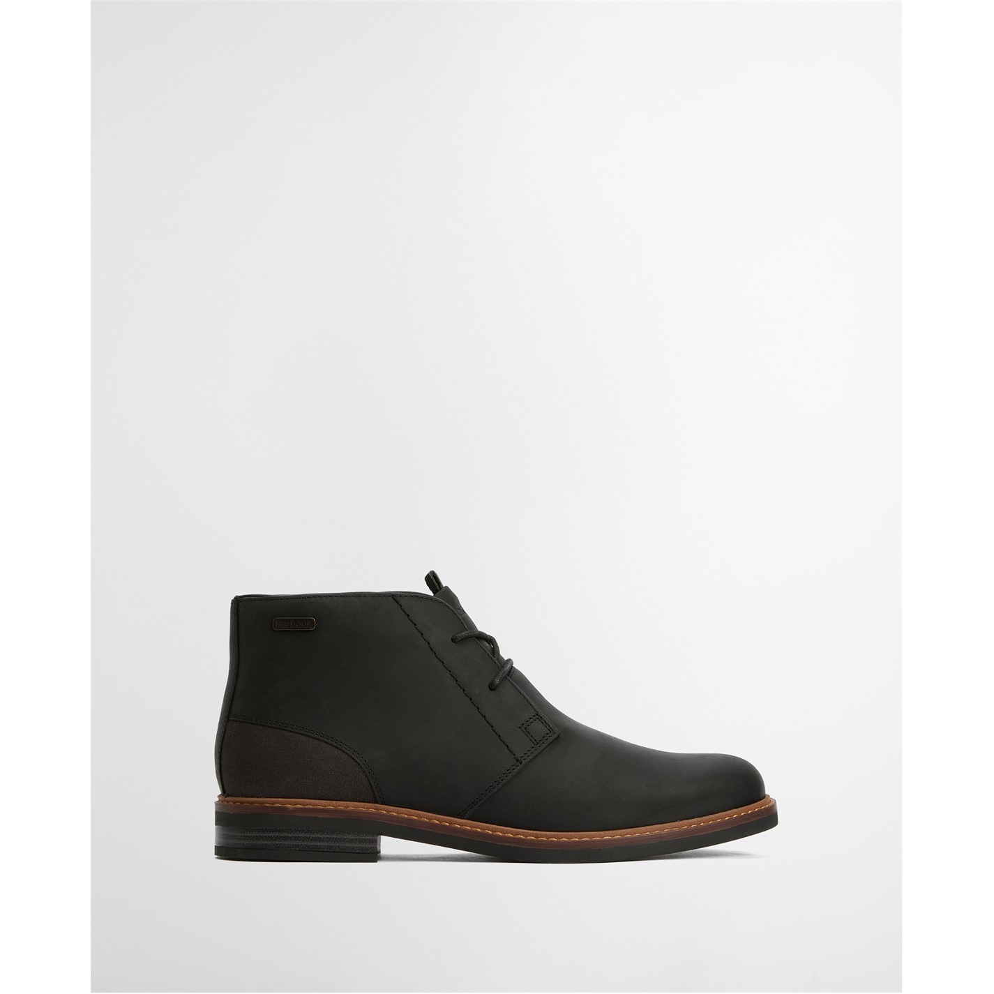 Barbour redhead boots sale
