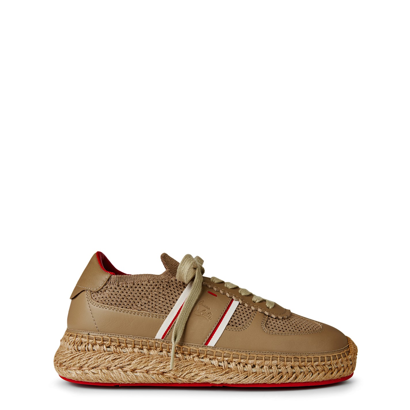 Cruise louboutin on sale