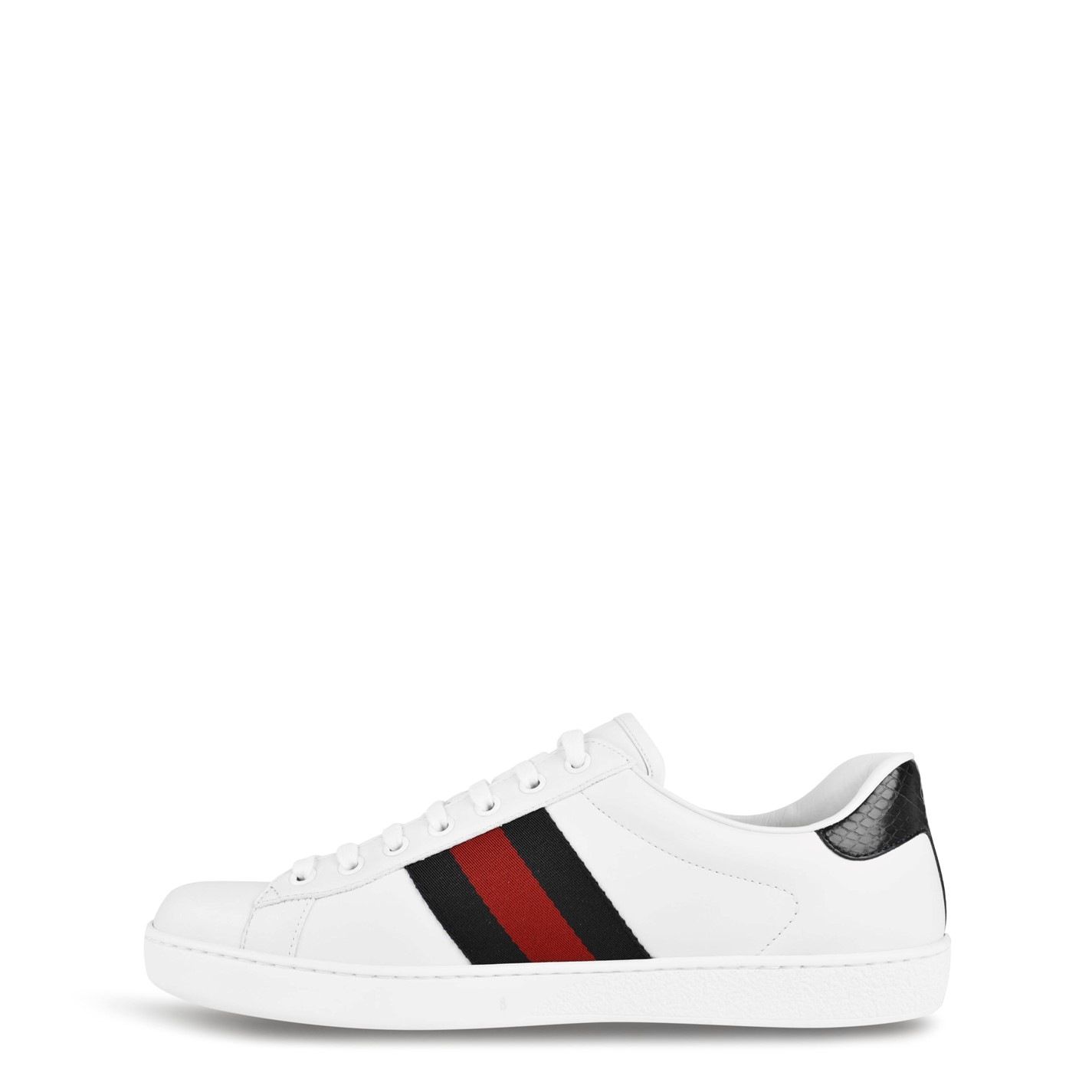 gucci wave trainers