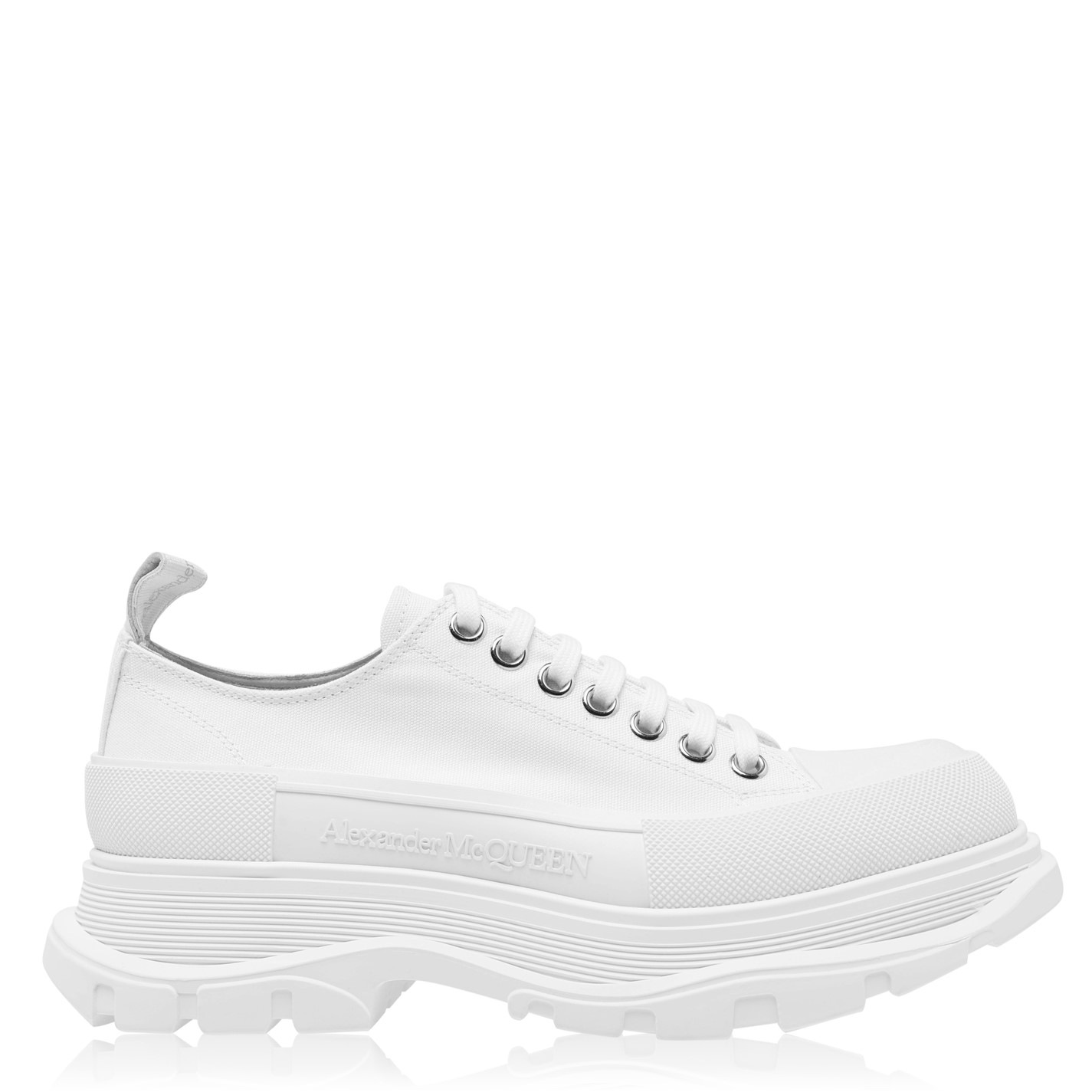Cruise alexander mcqueen trainers store