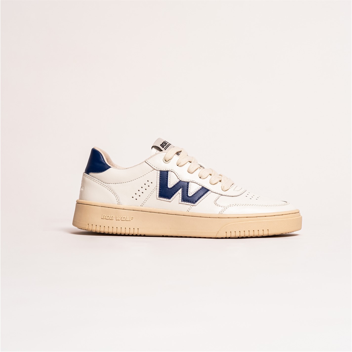 Adidas Originals Stan Smith Recon Shoes Cruise Fashion