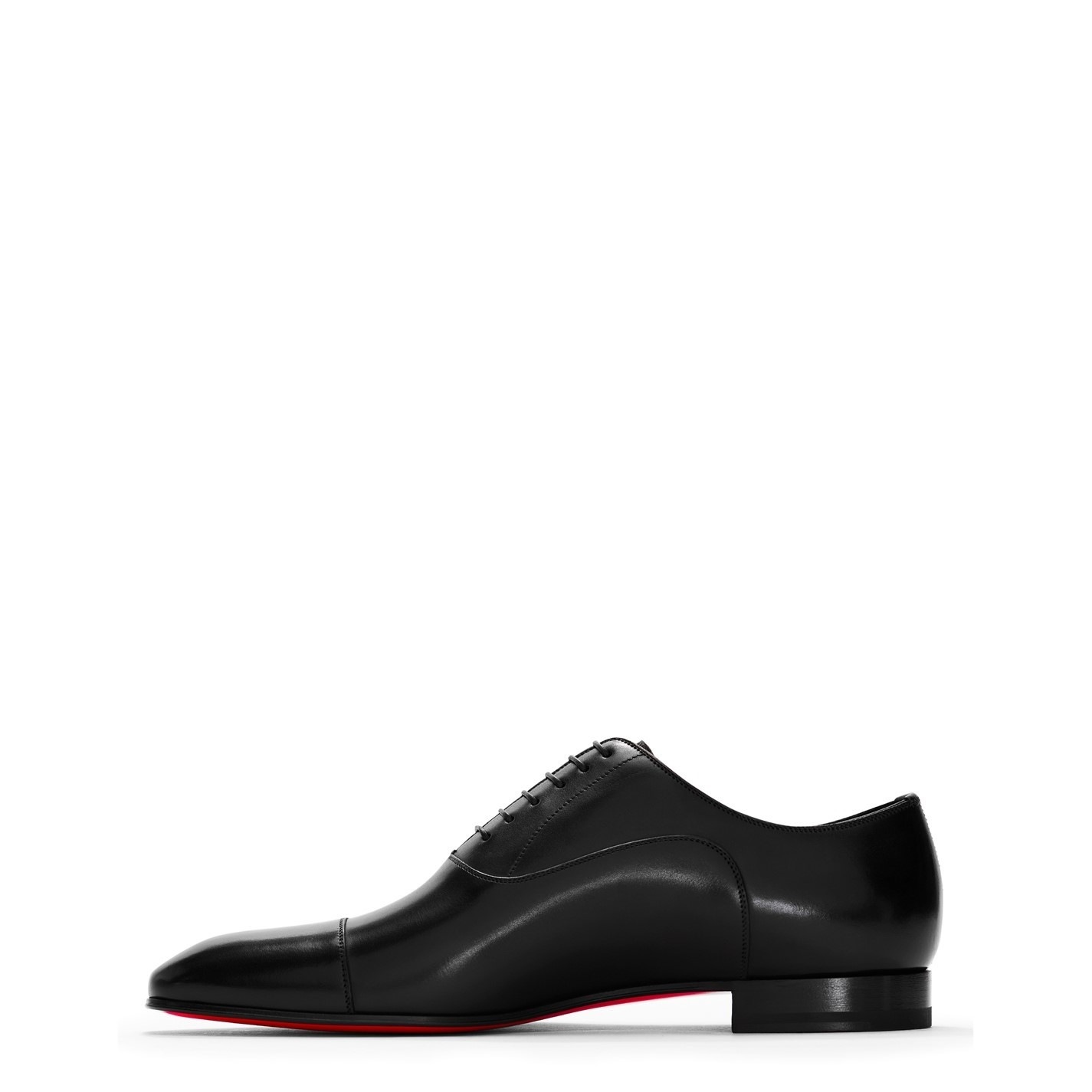 christian louboutin womens oxford shoes