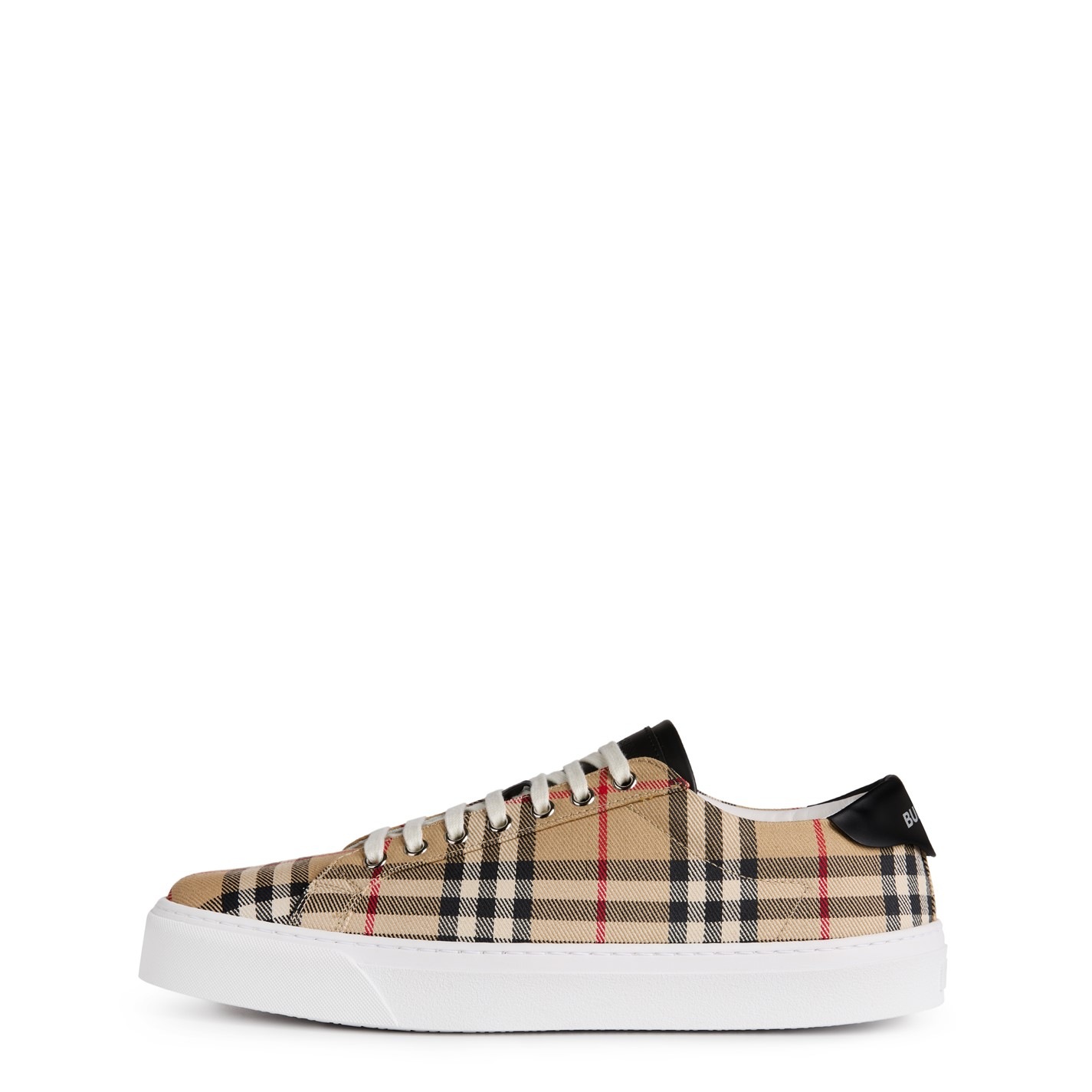 burberry rangleton