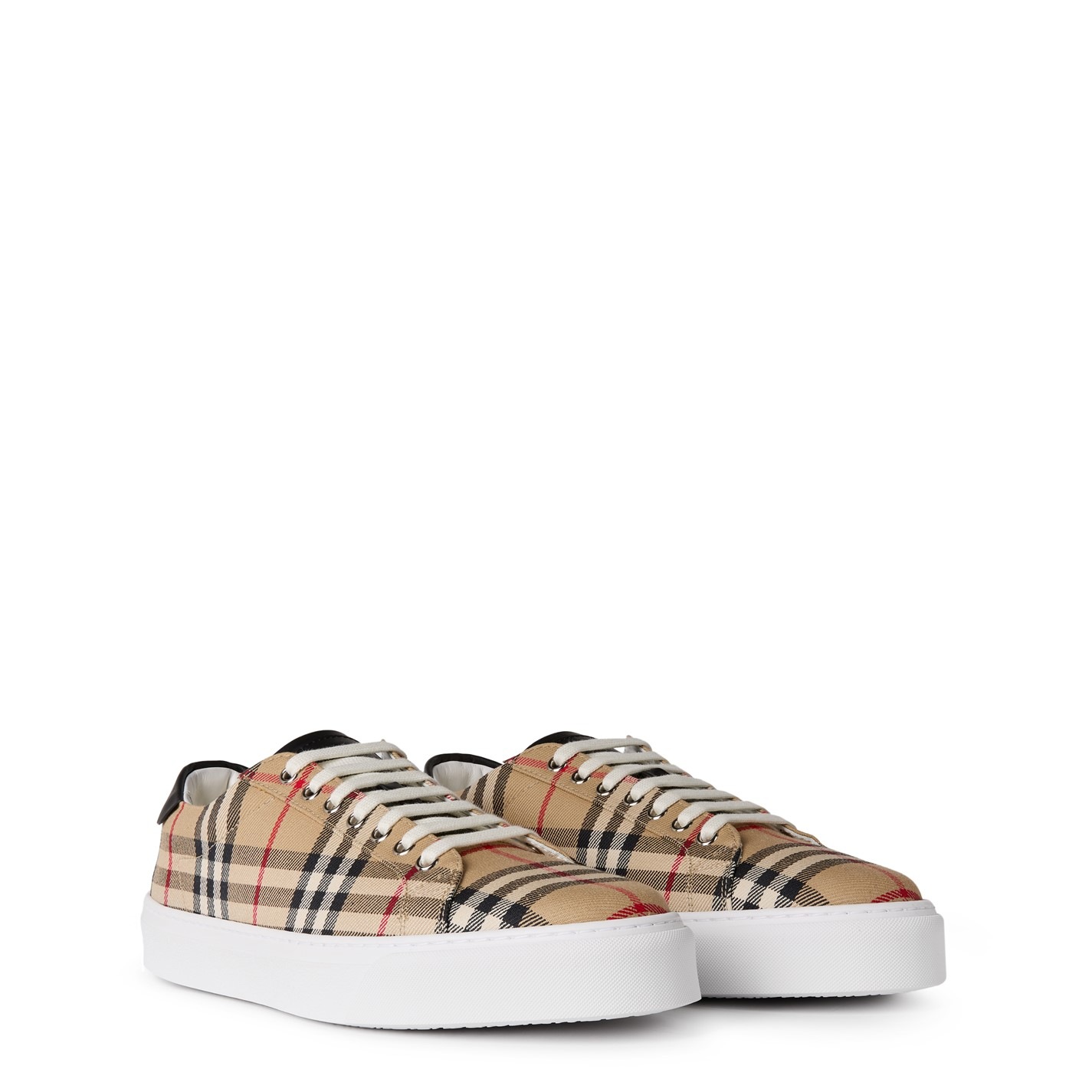 burberry rangleton