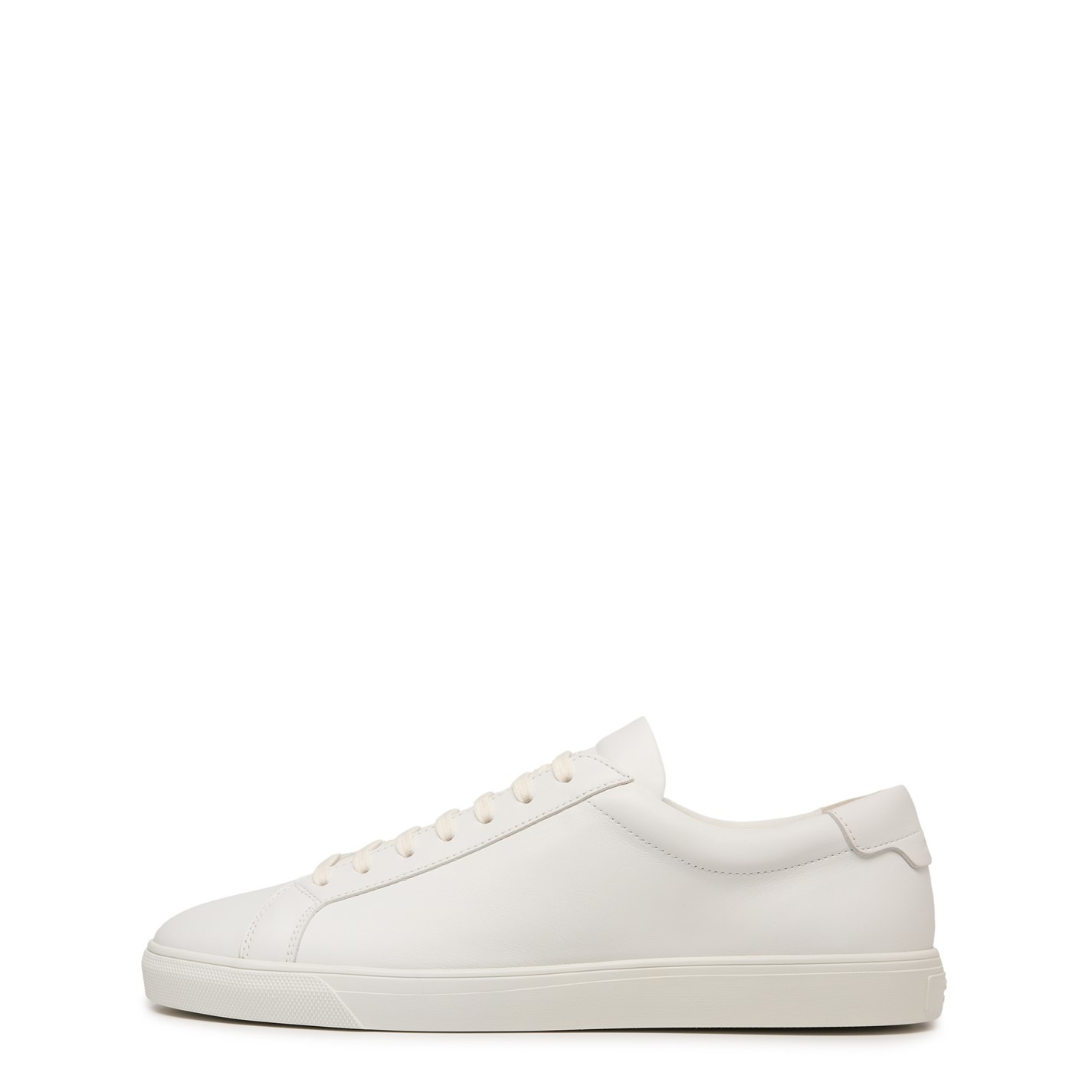 saint laurent mens andy trainers