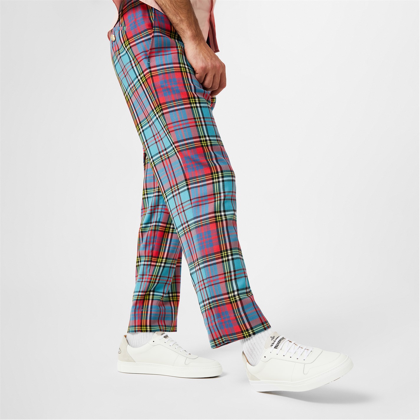 vivienne westwood apollo