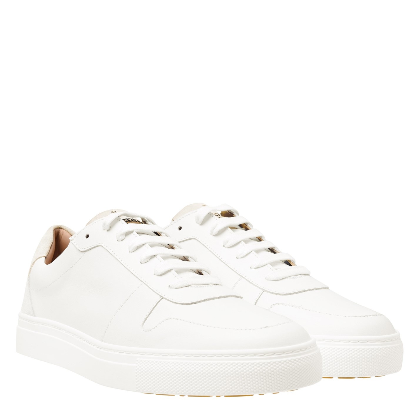 vivienne westwood apollo