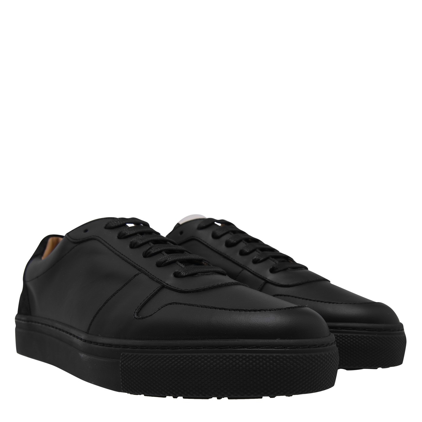 vivienne westwood apollo