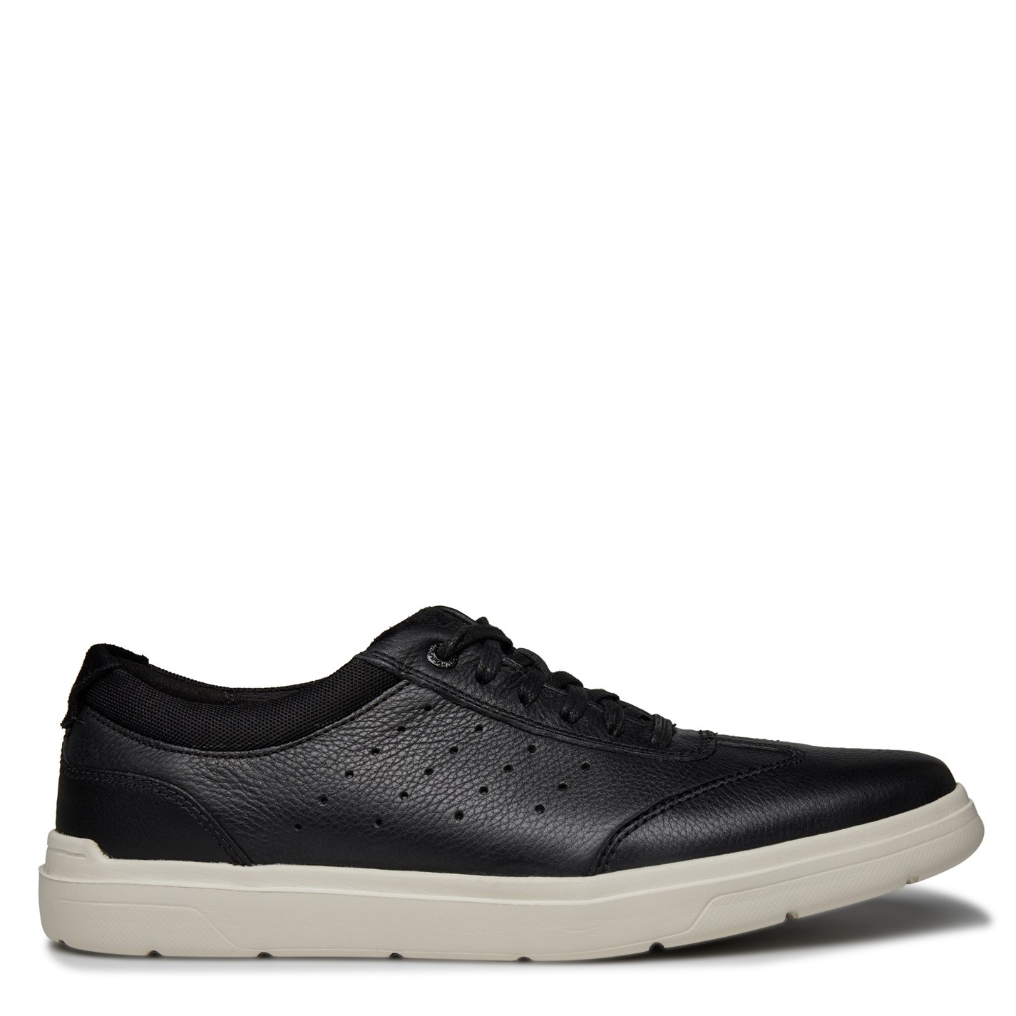 boss running trainers