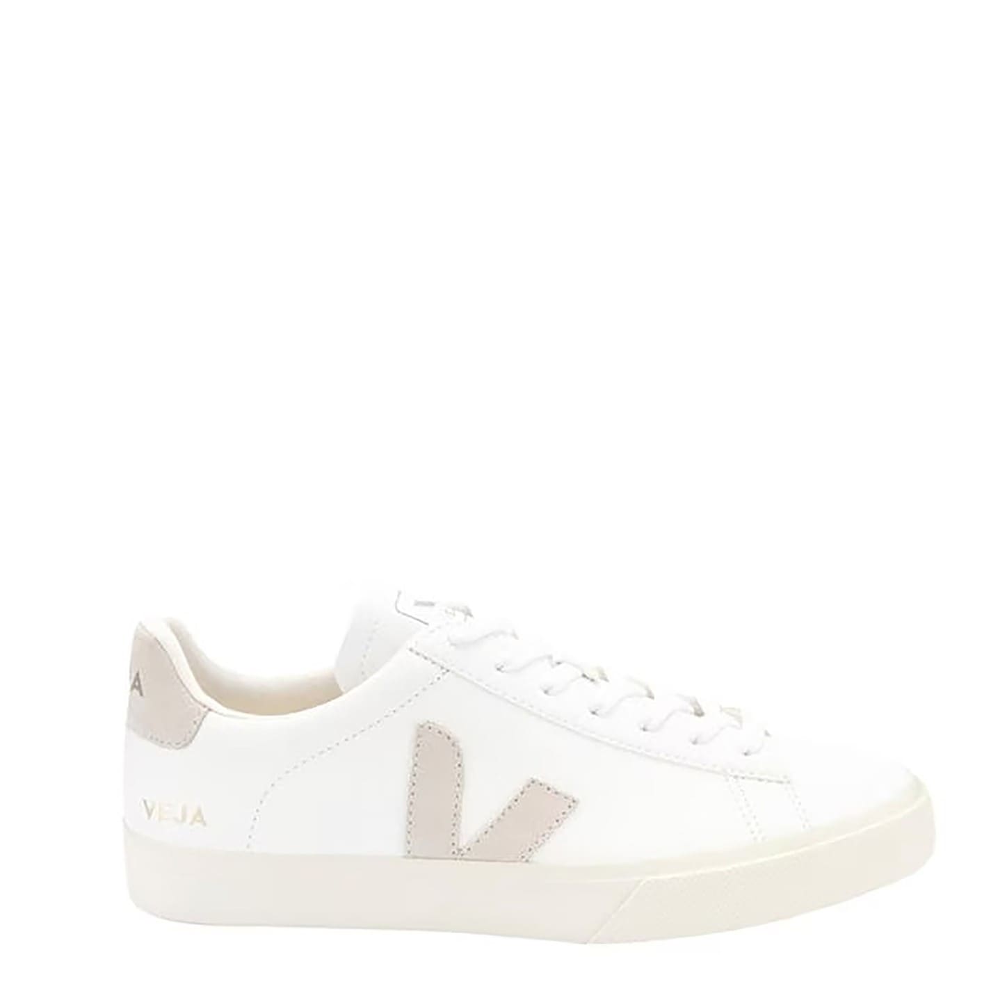 VEJA Veja Campo Trainers | Cruise Fashion