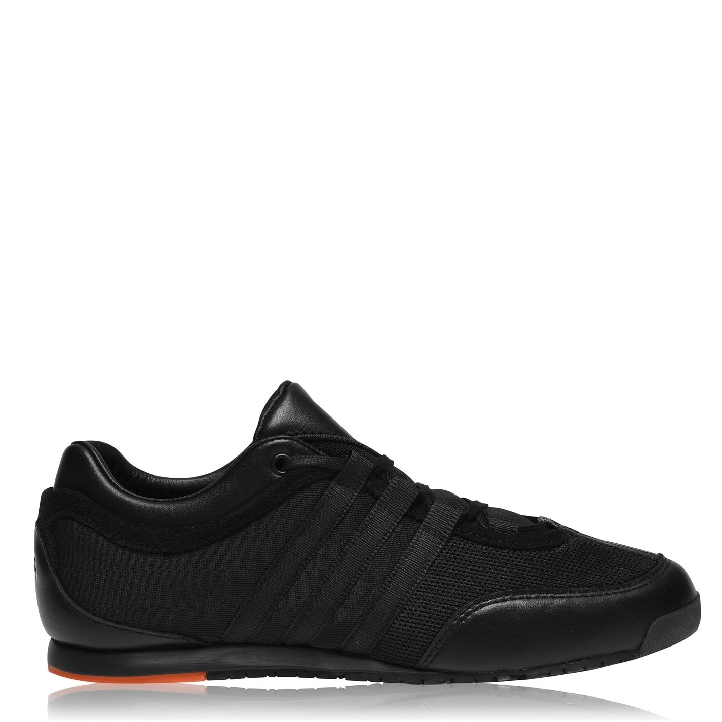 adidas sleek w bd7475