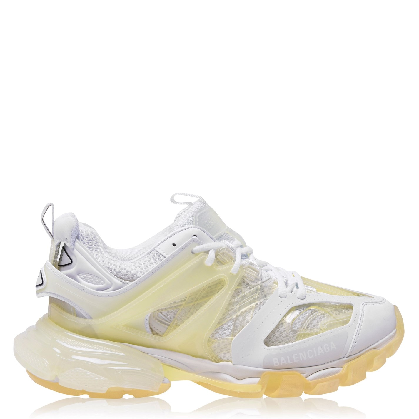 Balenciaga track 2 best sale trainers
