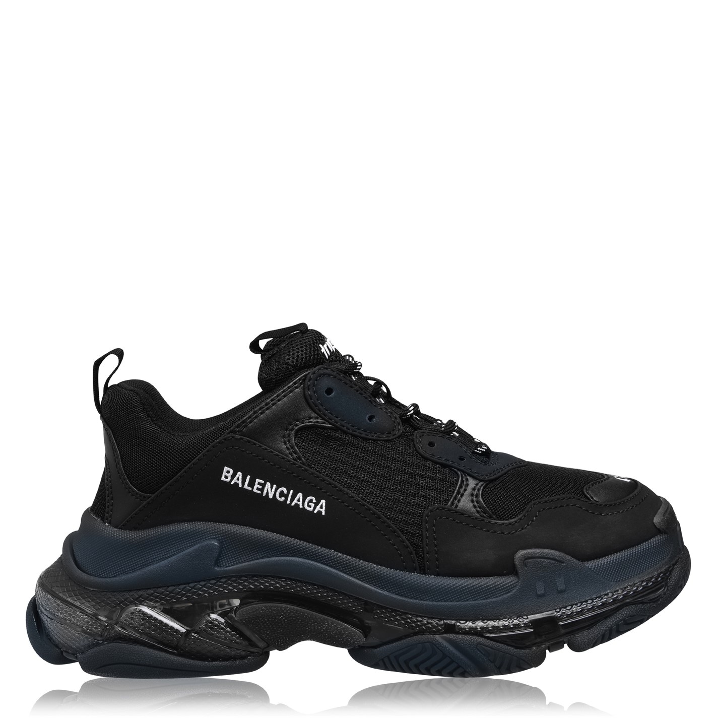 Balenciaga Triple S Replica For Sale | lupon.gov.ph