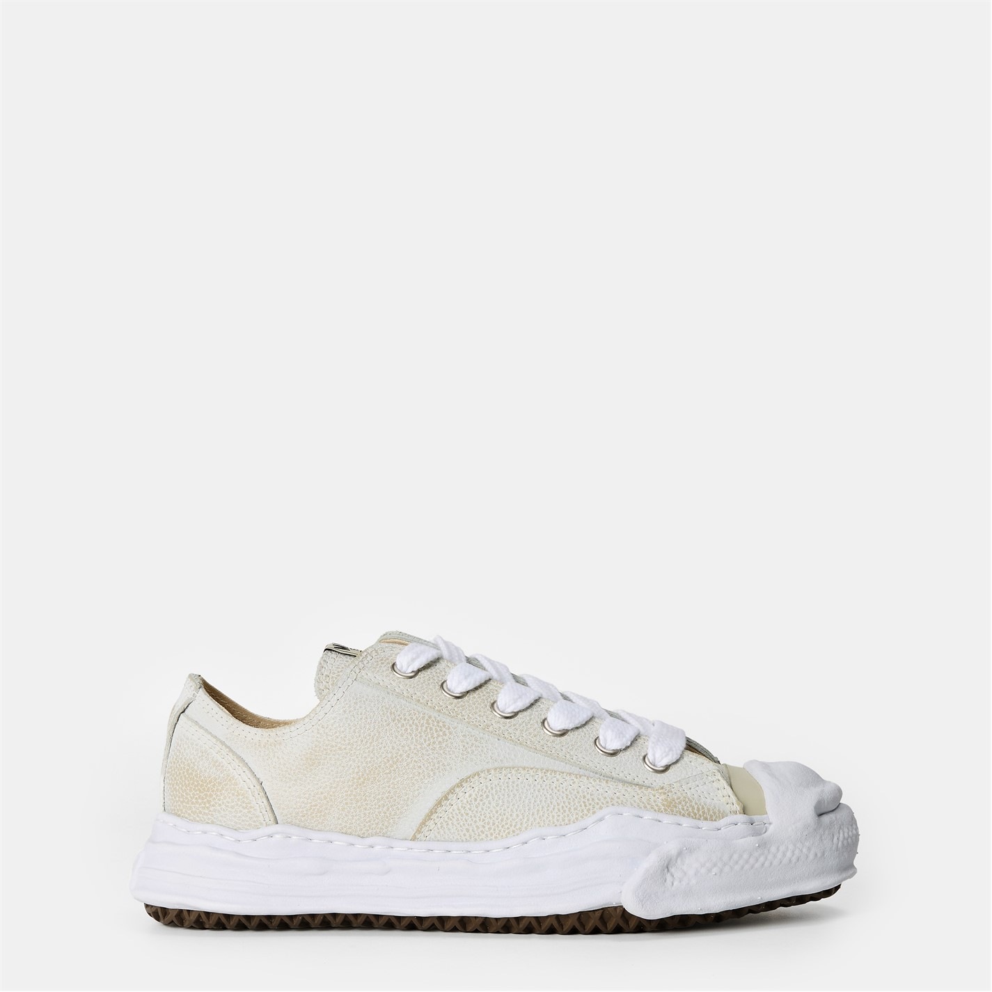 adidas originals nmd racer trainers