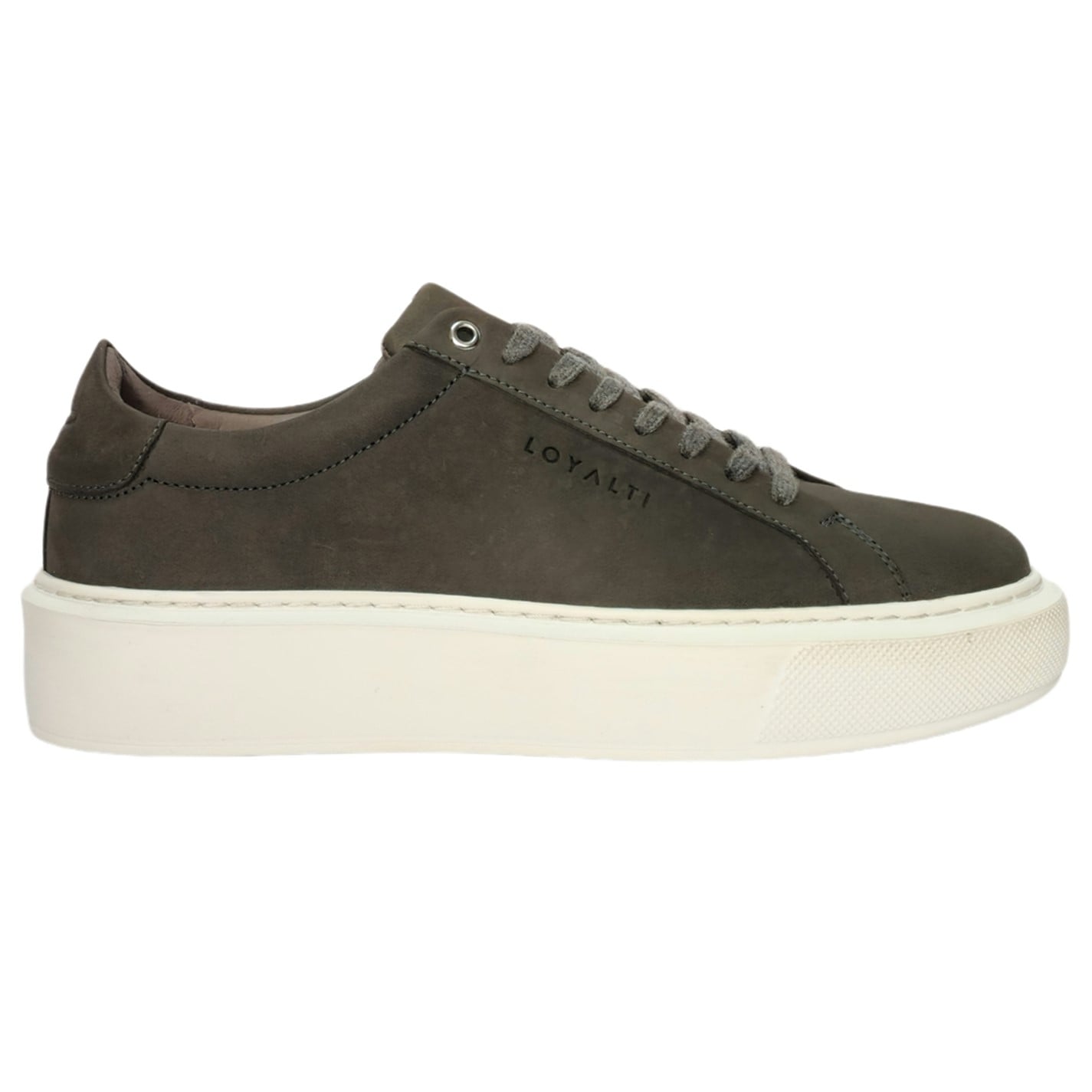 dolce and gabbana ns1