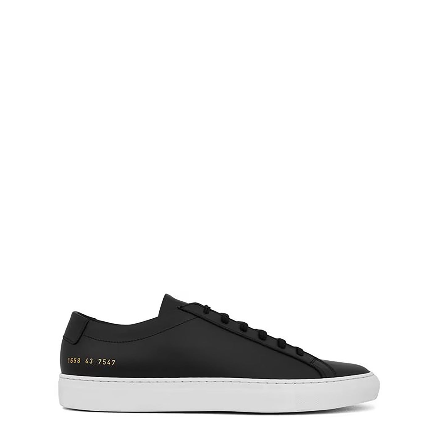dolce and gabbana star sneakers