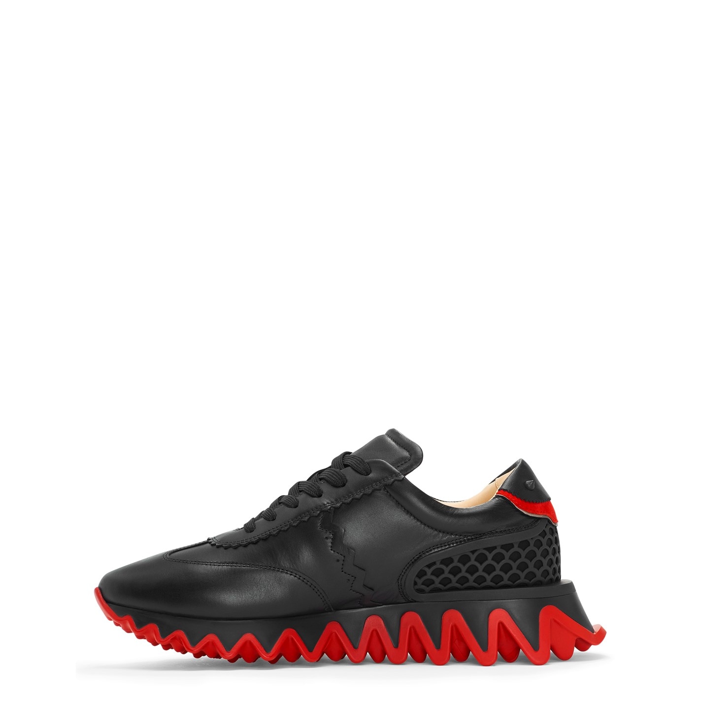 louboutin loubishark