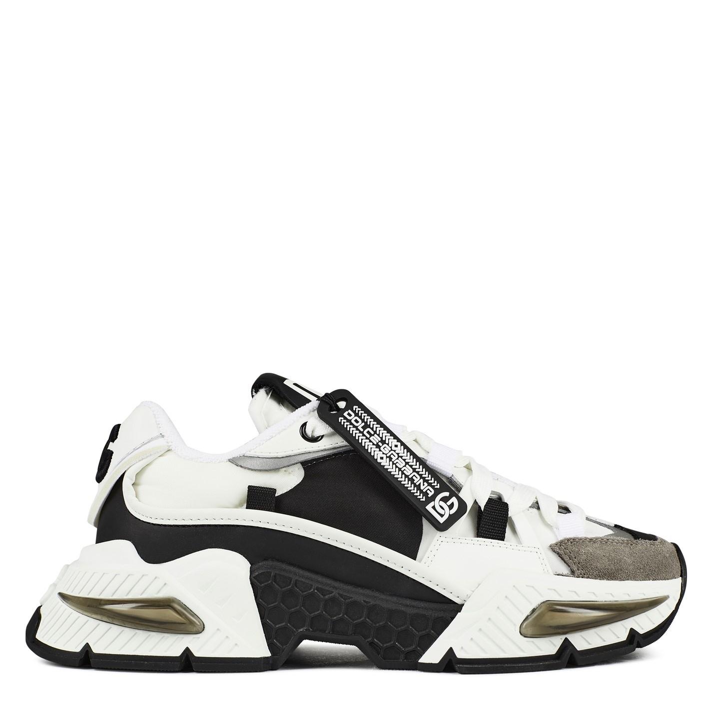 d&g daymaster trainers