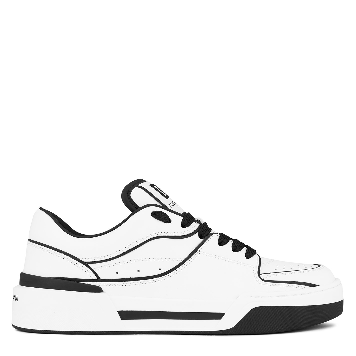 D&g sales shoes canada