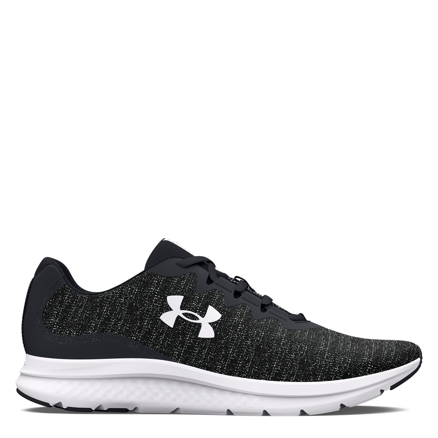 tênis m reebok royal glide