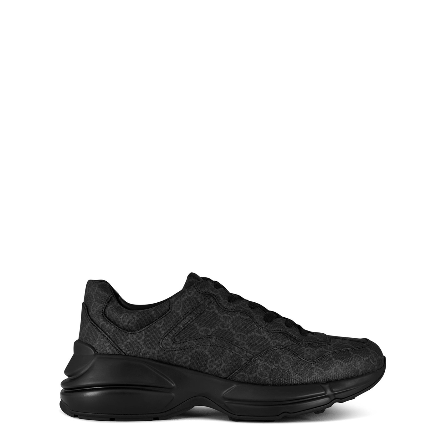 Rhyton black online