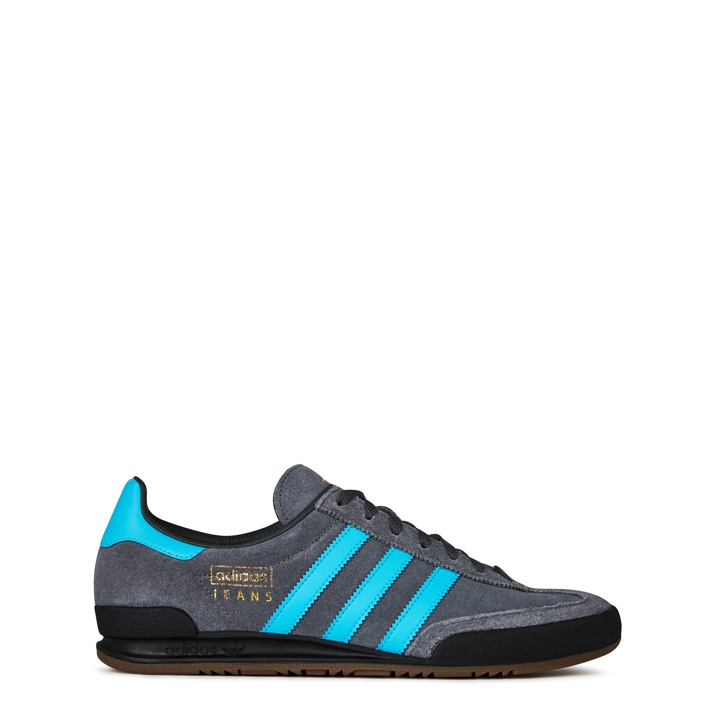 adidas Originals Trainers