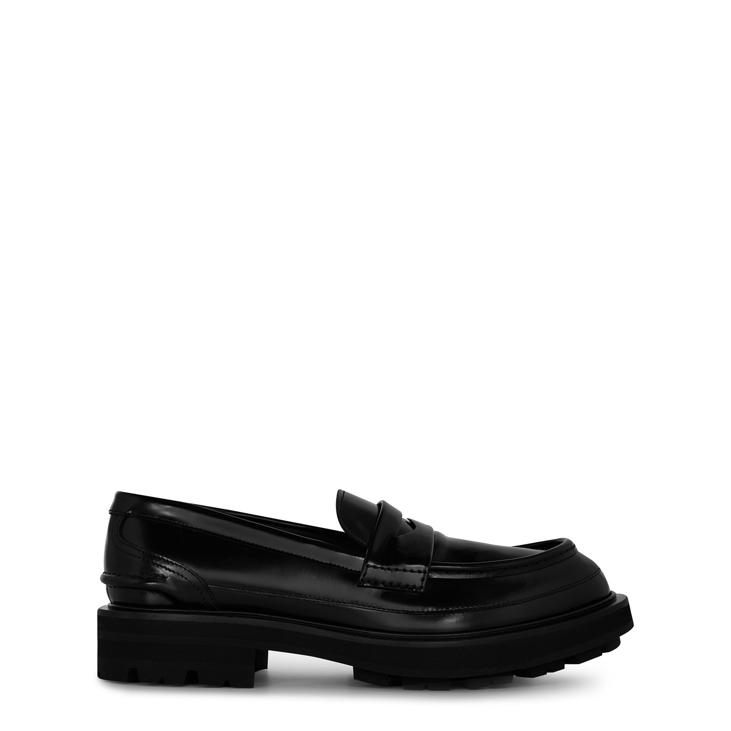 Loafers